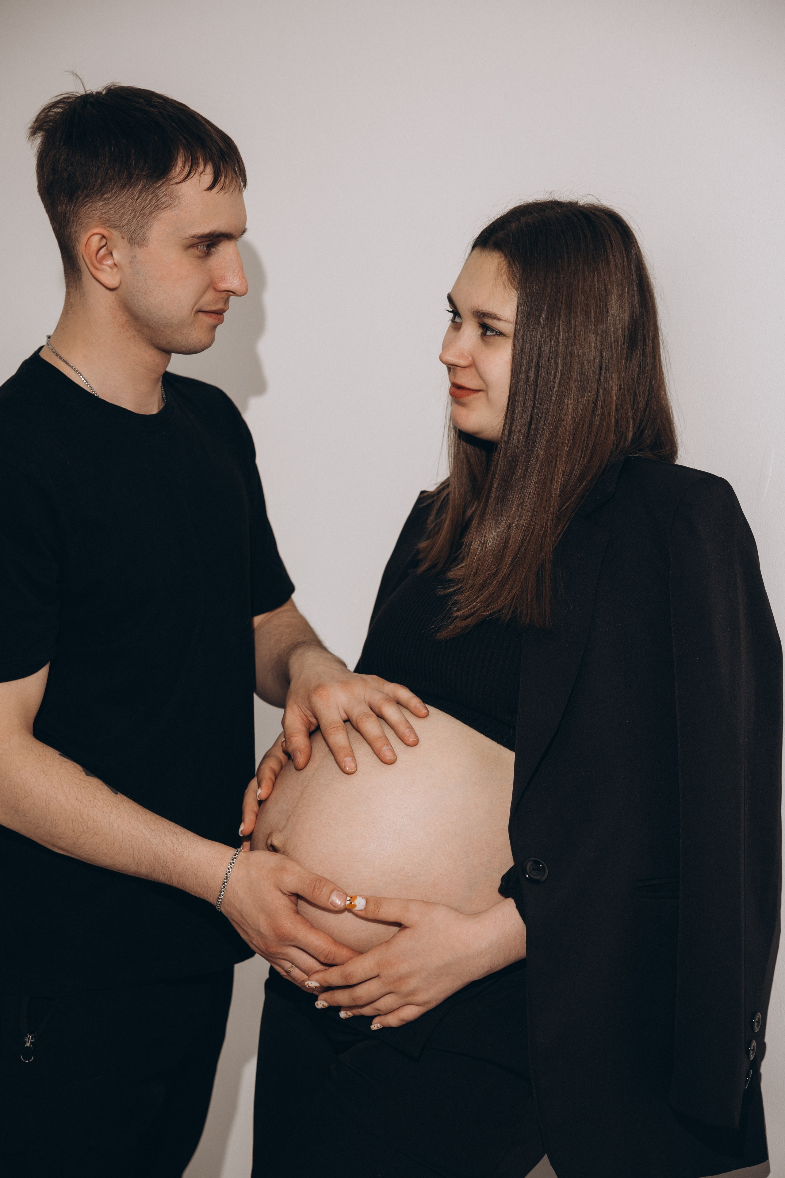 Дмитрий и Ирина. Свадебный, семейный фотограф в Иркутске Светлана Макаричева