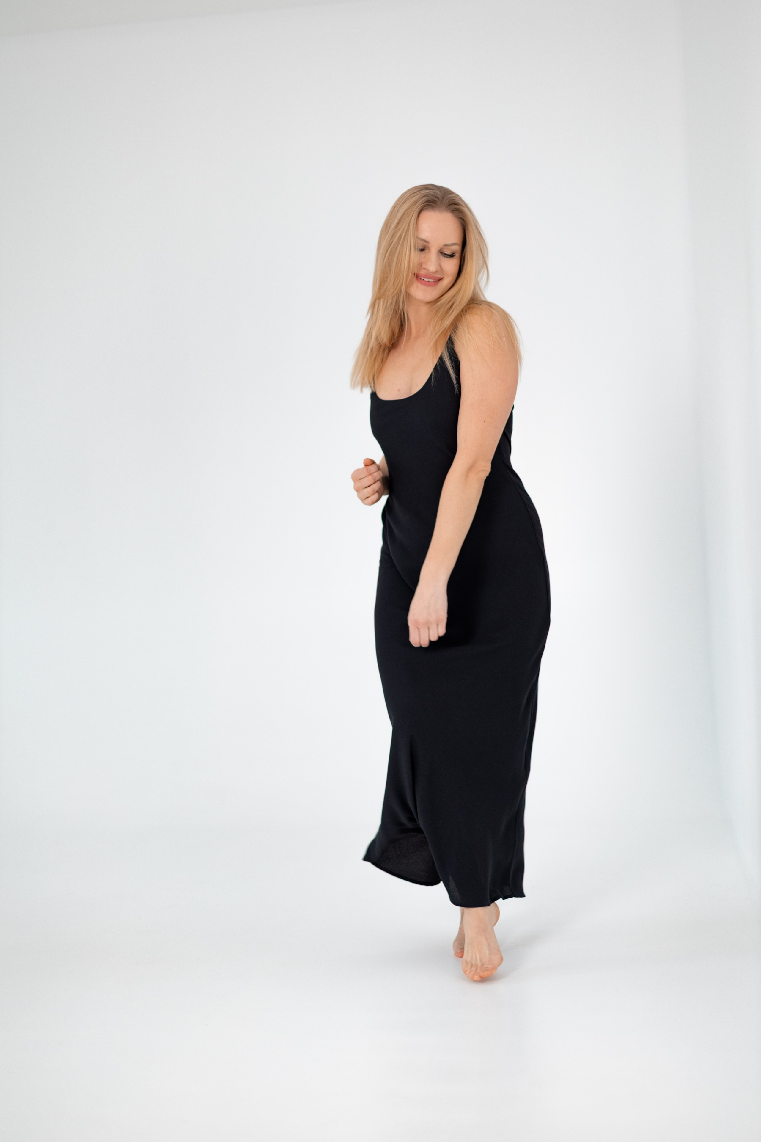 Индивидуальная съёмка. Детский и семейный фотограф в Санкт-Петербурге Татьяна Панова