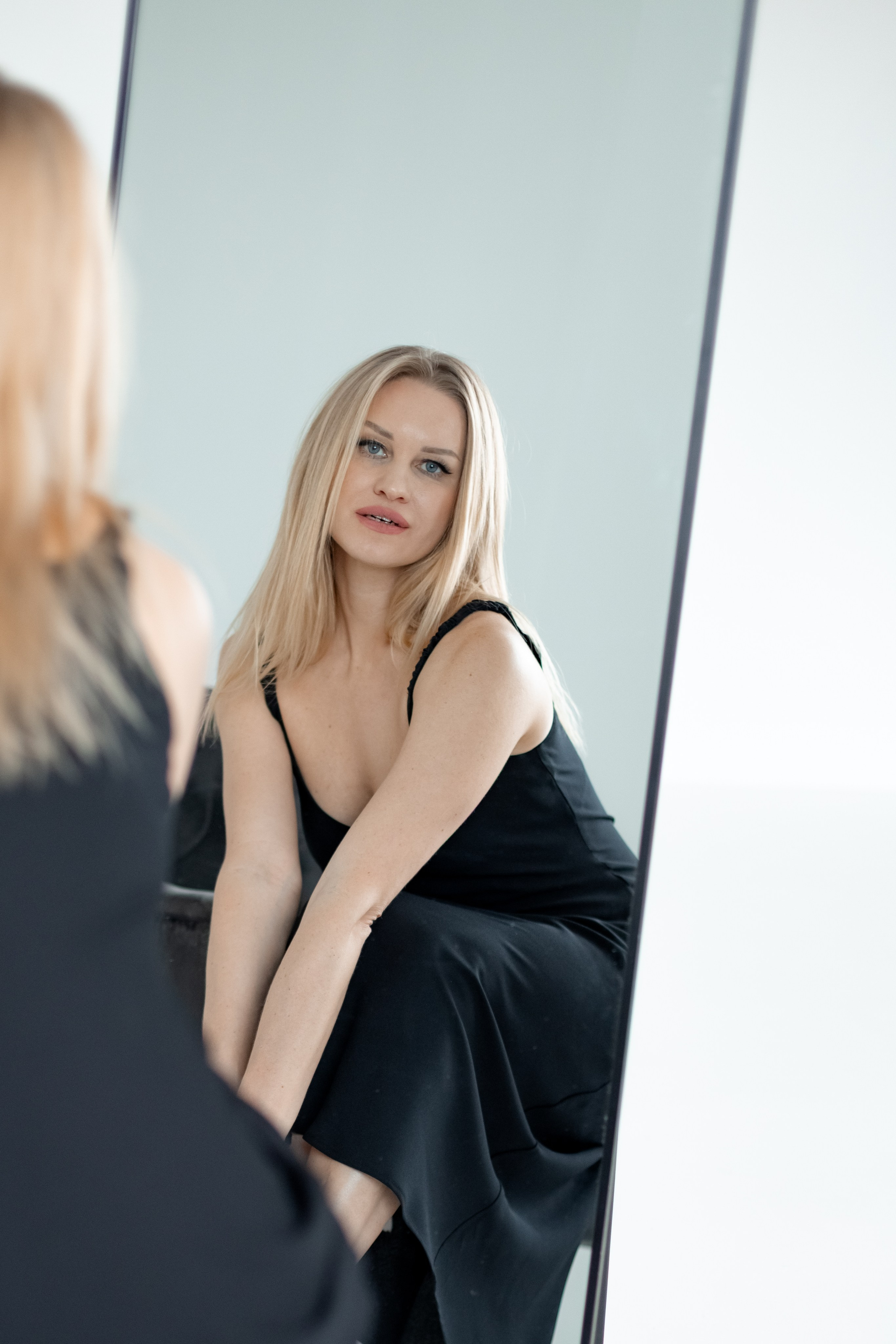 Индивидуальная съёмка. Детский и семейный фотограф в Санкт-Петербурге Татьяна Панова