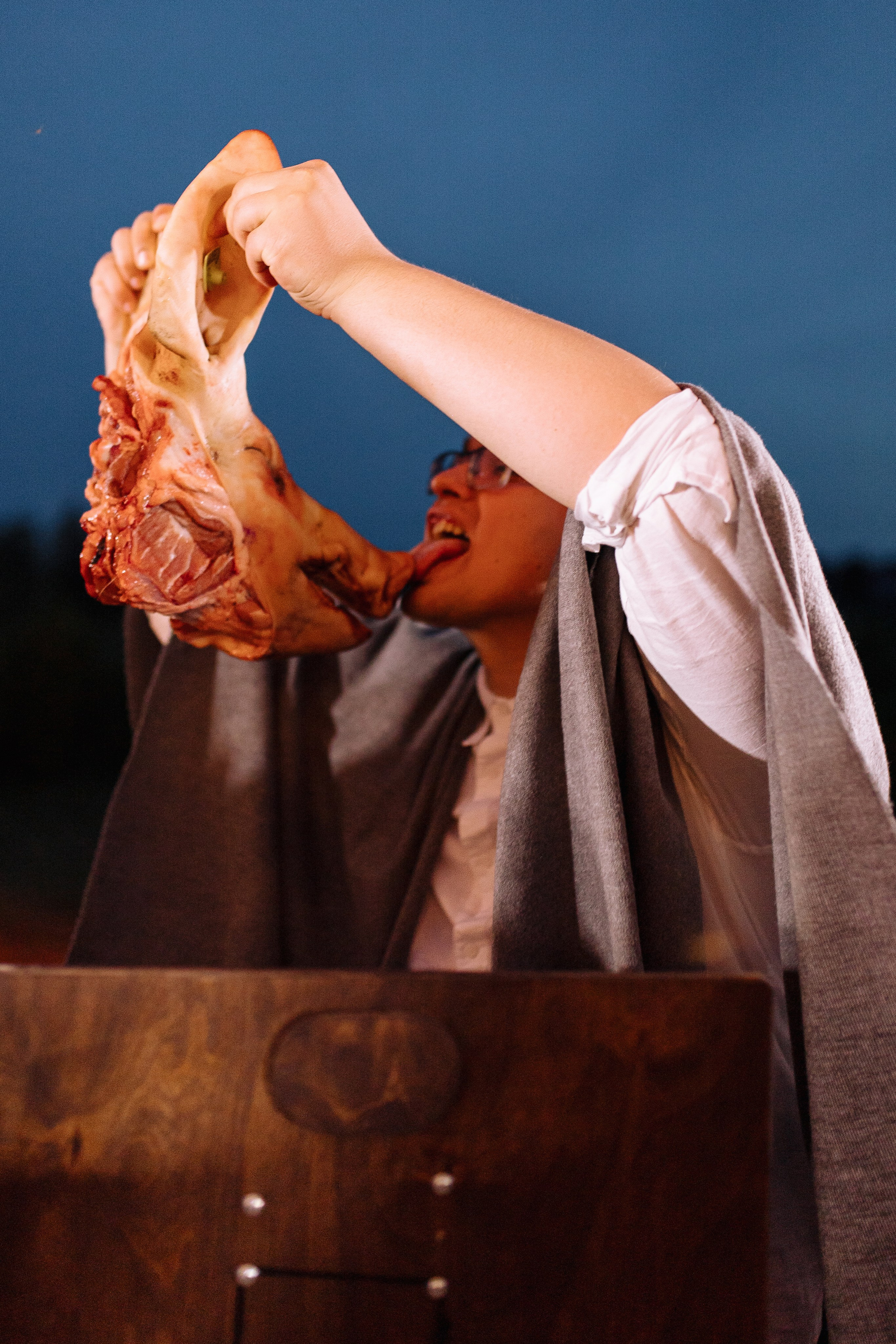 Свадебный репортаж. Свадебный и Репортажный фотограф Александр Шаров