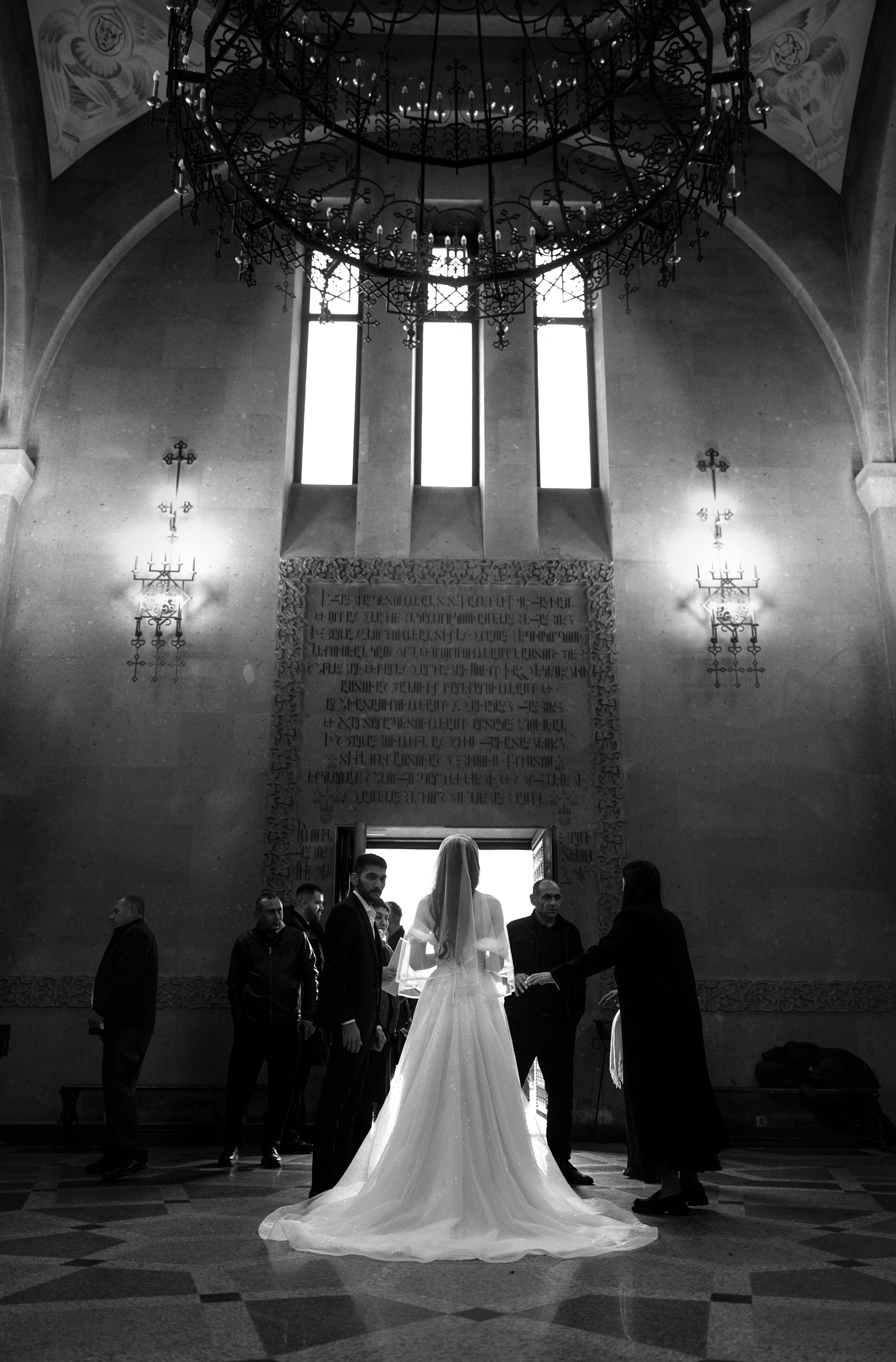 Свадебный Фотограф Максим Пустовой