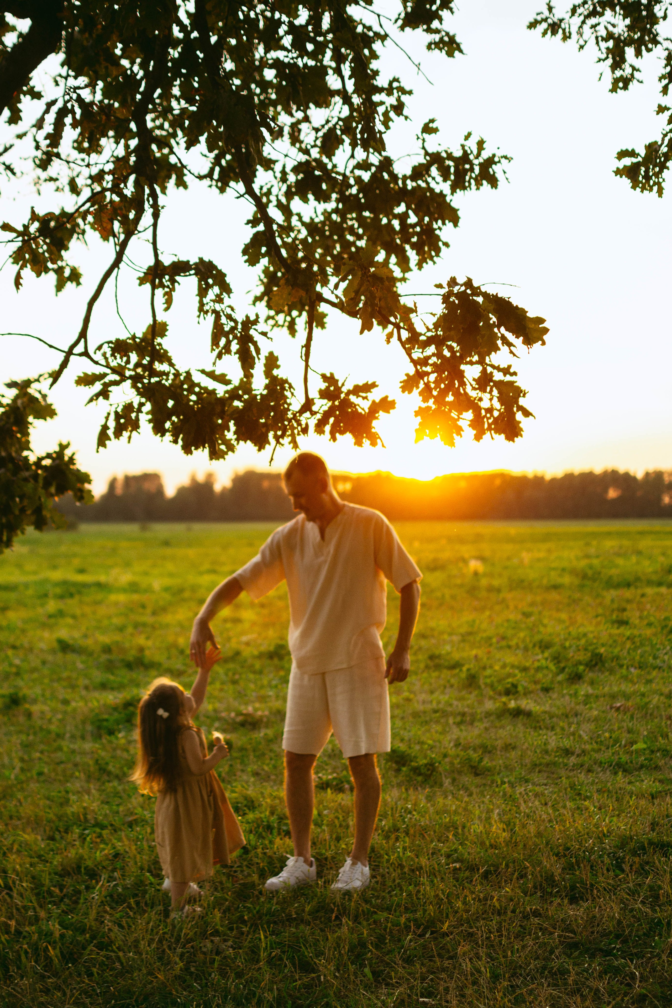 Лайфстайл. Фотограф новорождённых в Санкт-Петербурге Наталья Булгакова