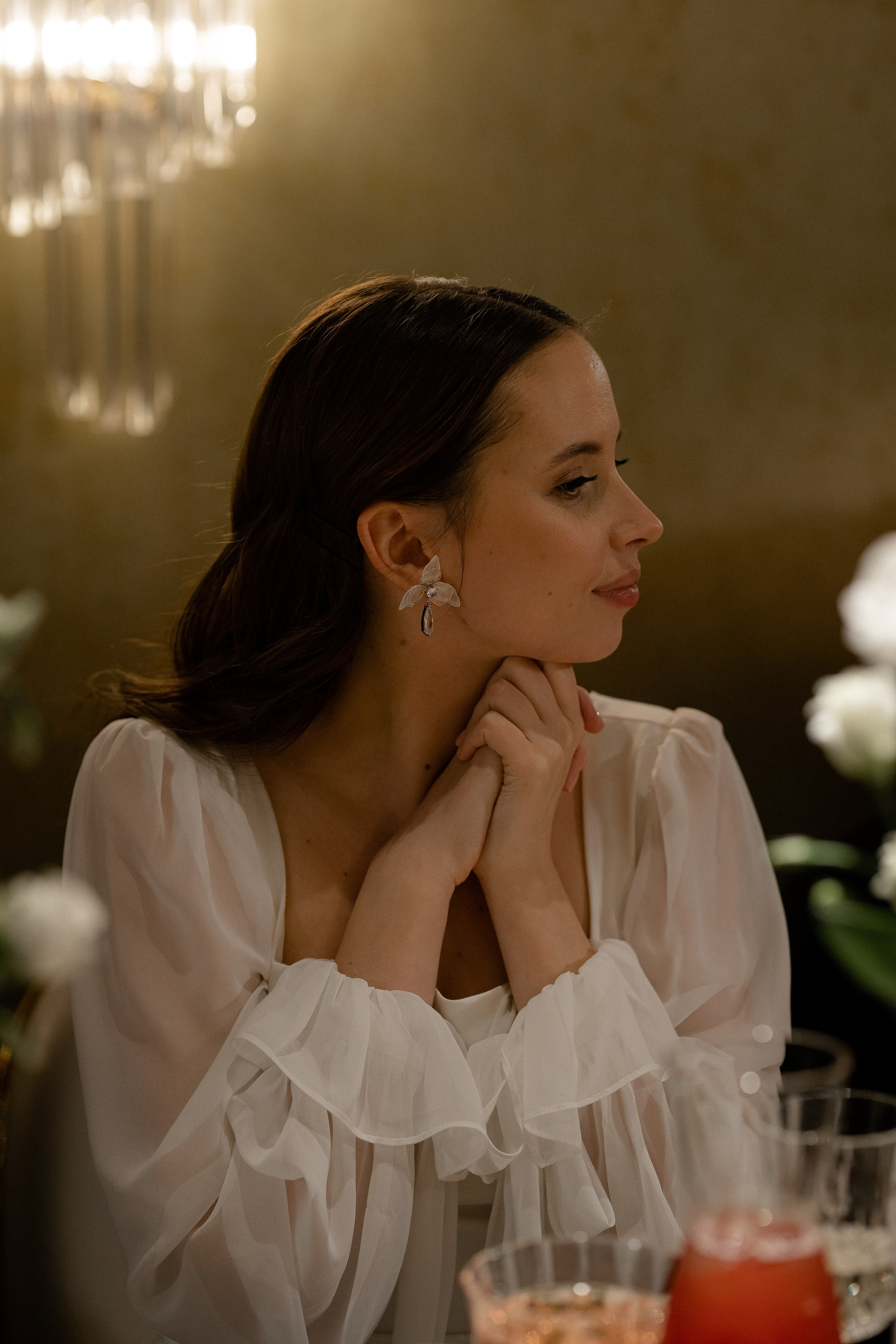 D|A. Свадебный фотограф Таня Караисаева