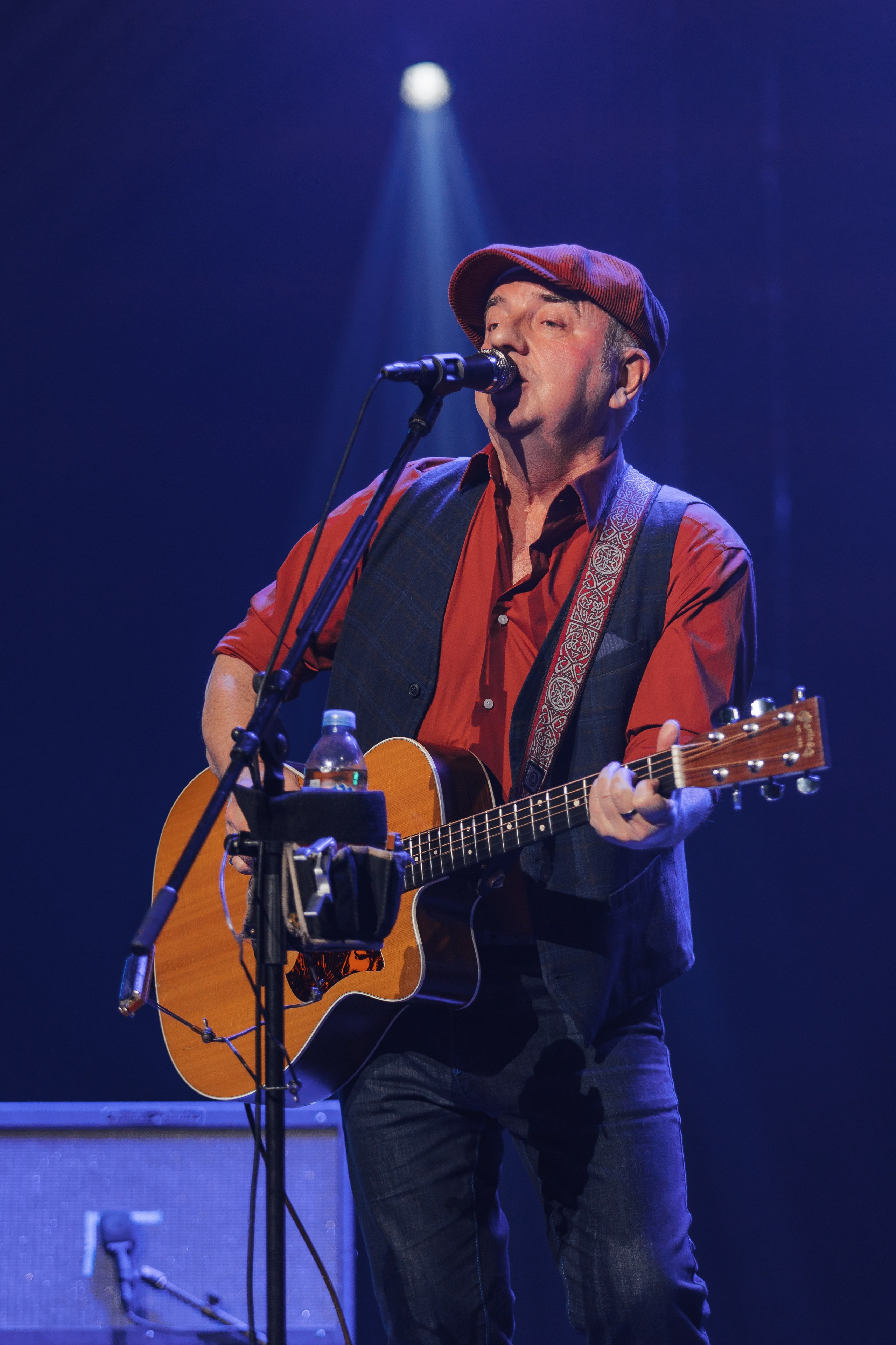 Нацпроектстрой. Свадебный и семейный фотограф в Москве Кристина Ласковенкова