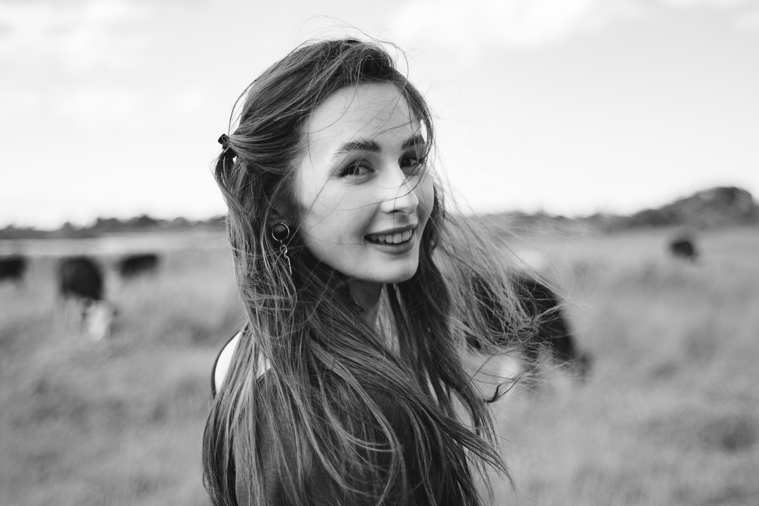 АРИНА. Фотограф в Ярославле Грибанова Ирина