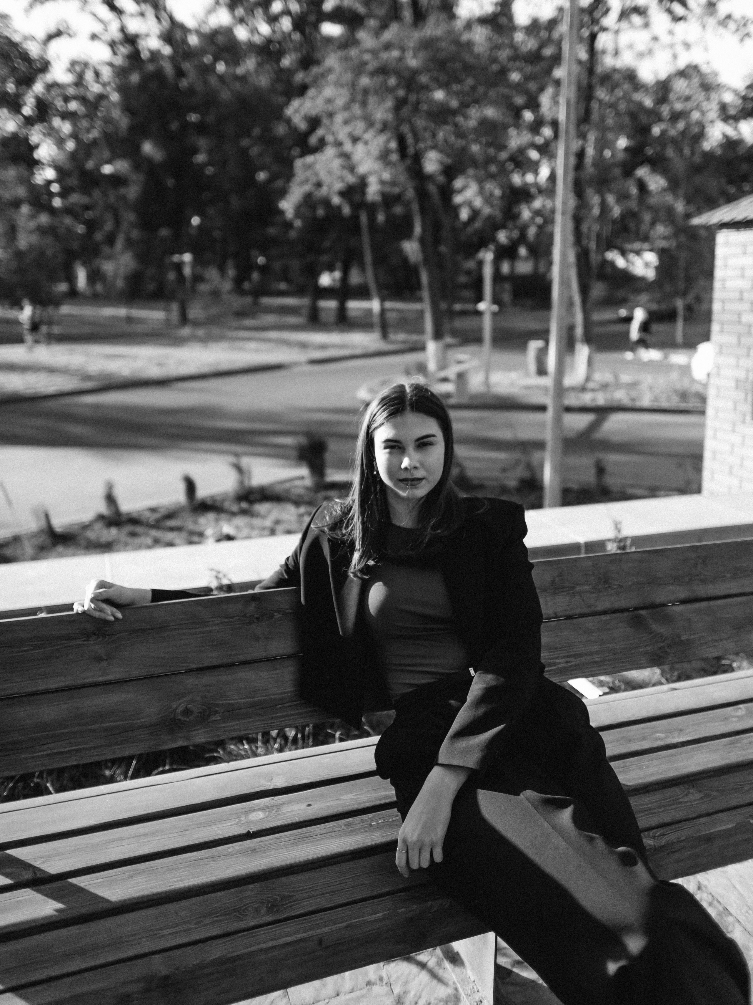 Алина. Катерина | Женский фотограф|Белгород