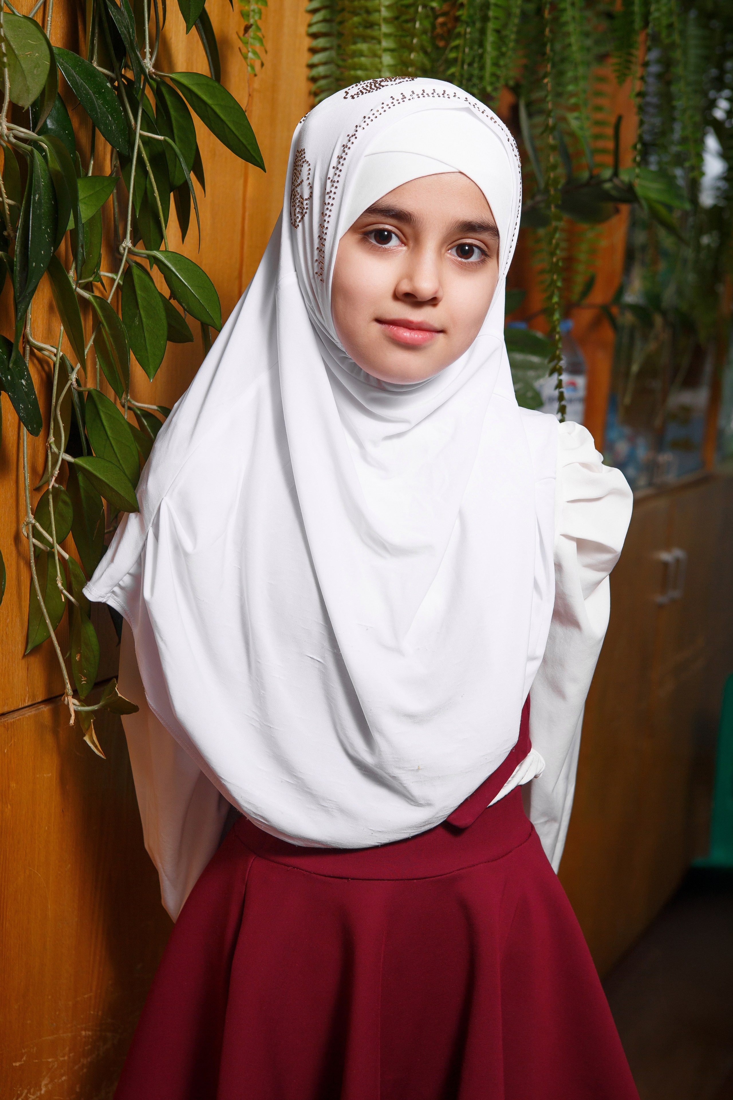 ПОРТРЕТНАЯ ФОТОСЕССИЯ В КЛАССЕ ДЛЯ 4 КЛАССА 9 ШКОЛА. ТВОЙ АЛЬБОМ / ТВОИ ПРАВИЛА