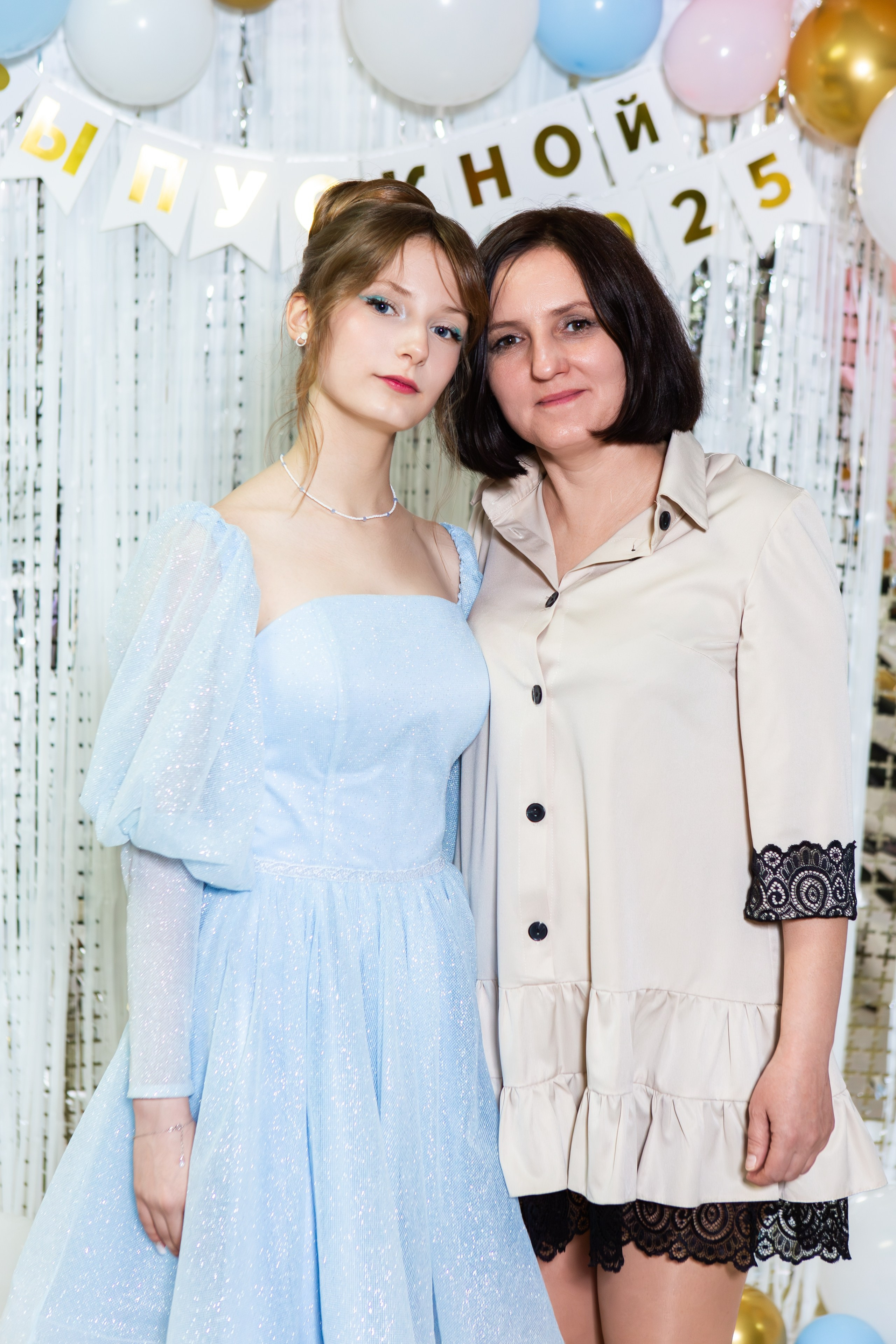 ФОТОСЕССИЯ С РОДИТЕЛЯМИ ВЫПУСКНОЙ 2025 9 ШКОЛА МЦЕНСК. ТВОЙ АЛЬБОМ / ТВОИ ПРАВИЛА