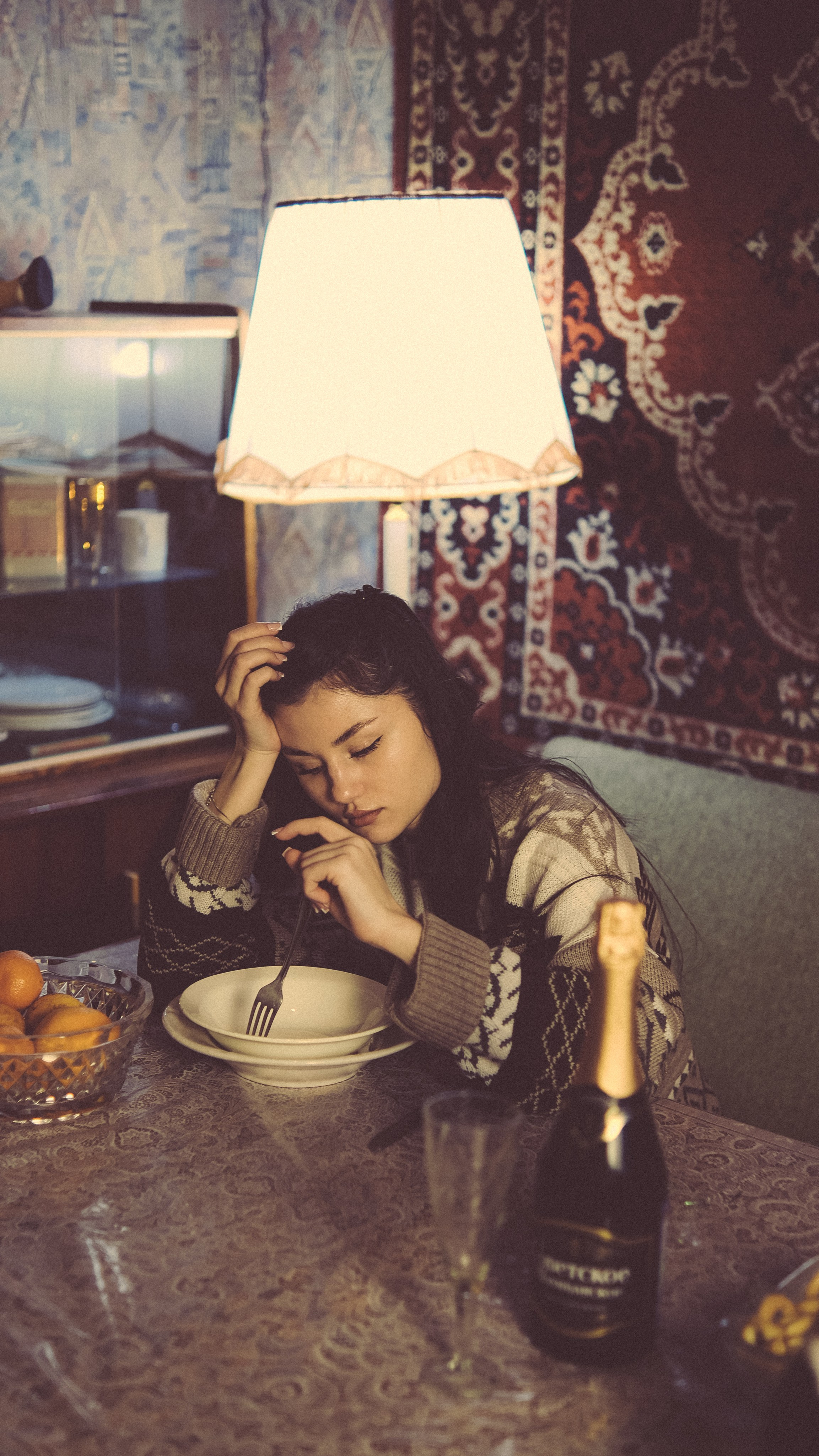 Саша. Phdkvmr.ru