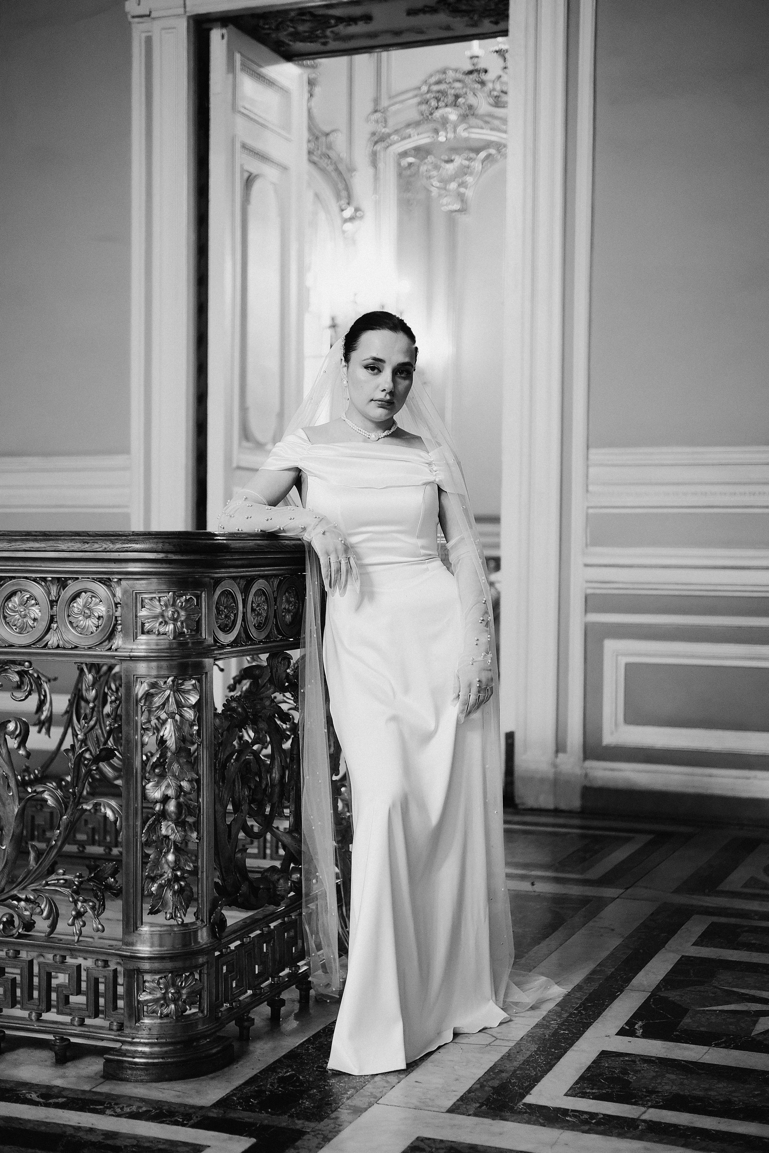 Люда & Игорь.ДБ1. Phdkvmr.ru