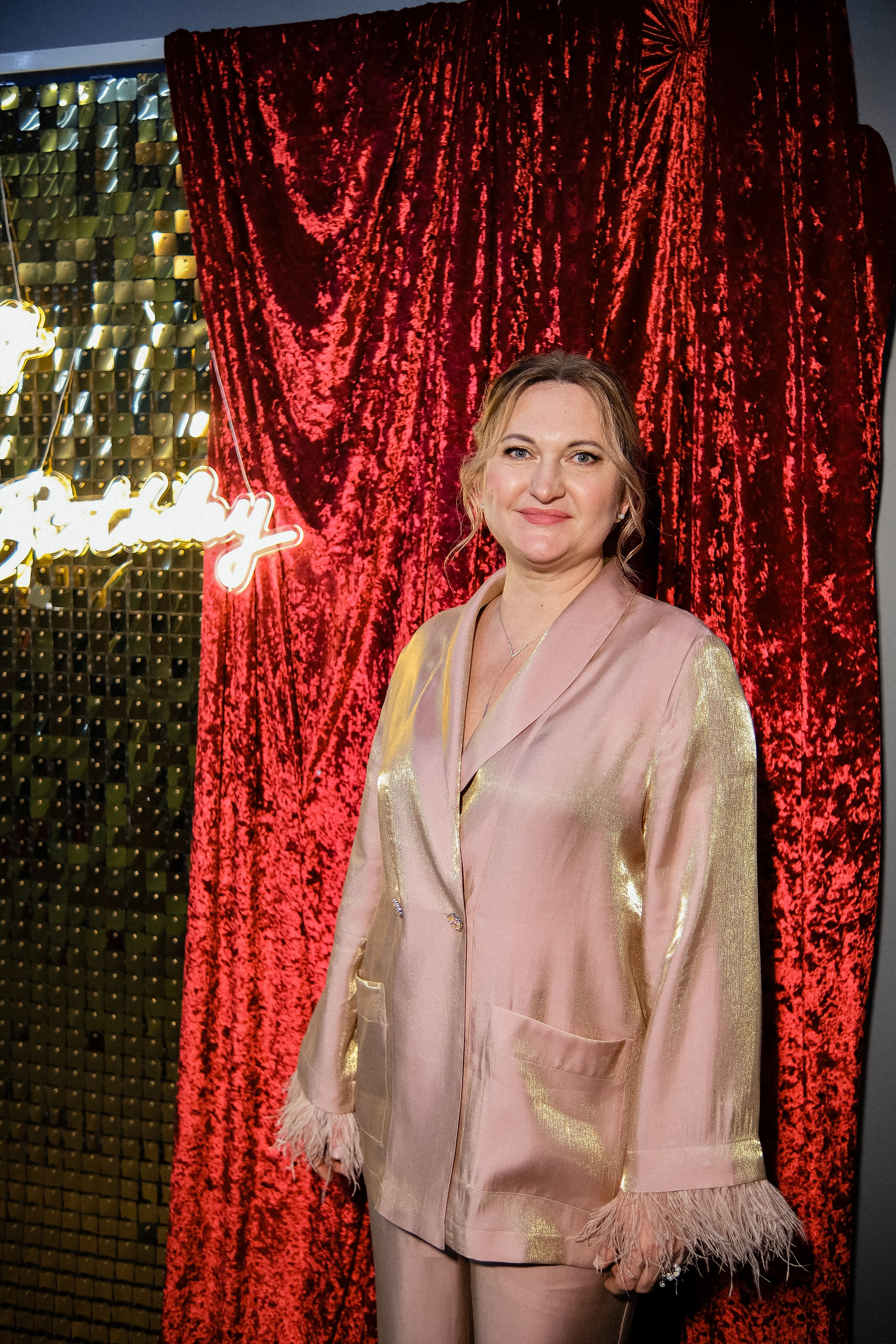 Rubin loft Др Лидии. Phdkvmr.ru