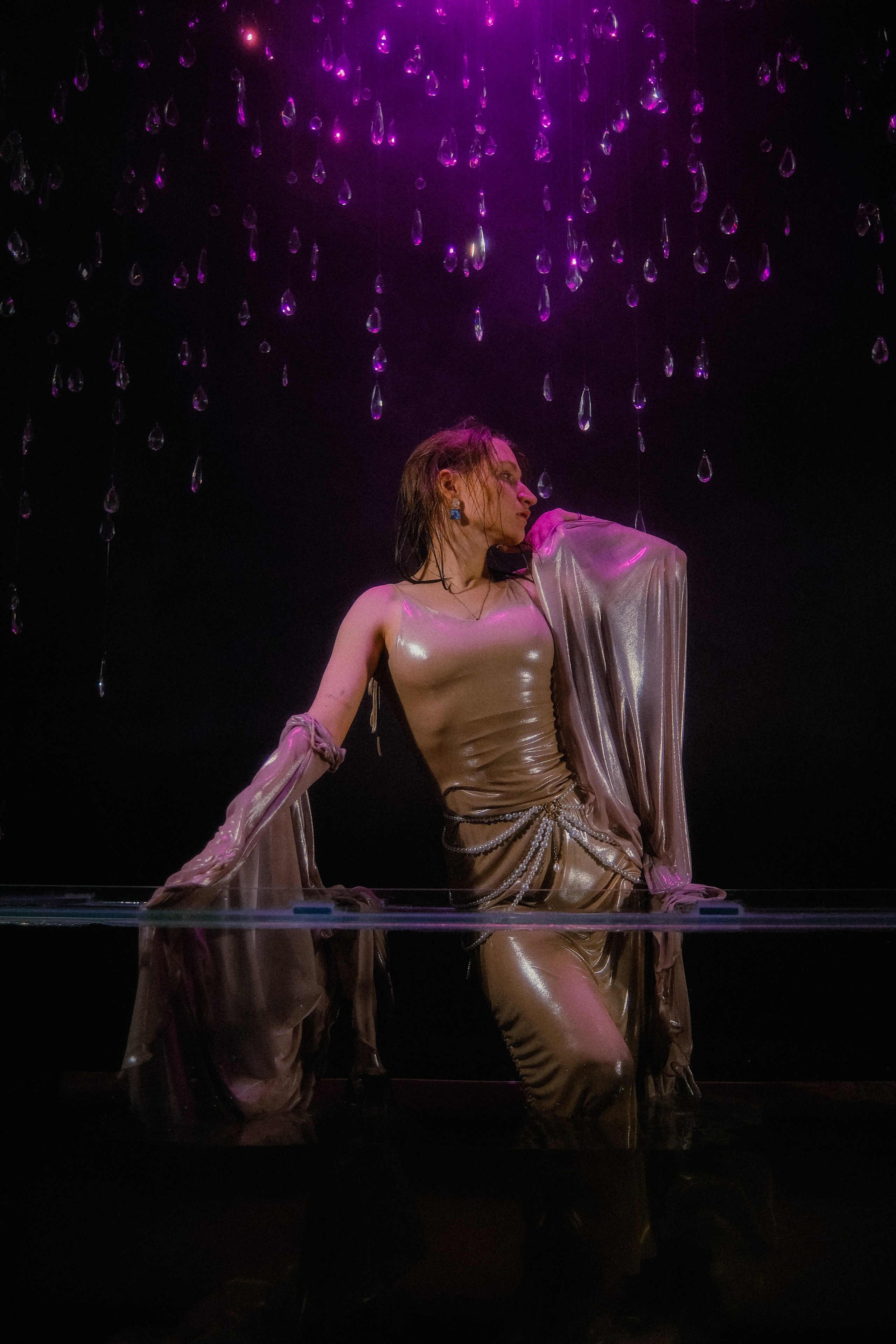 Ксюша МСК. Phdkvmr.ru