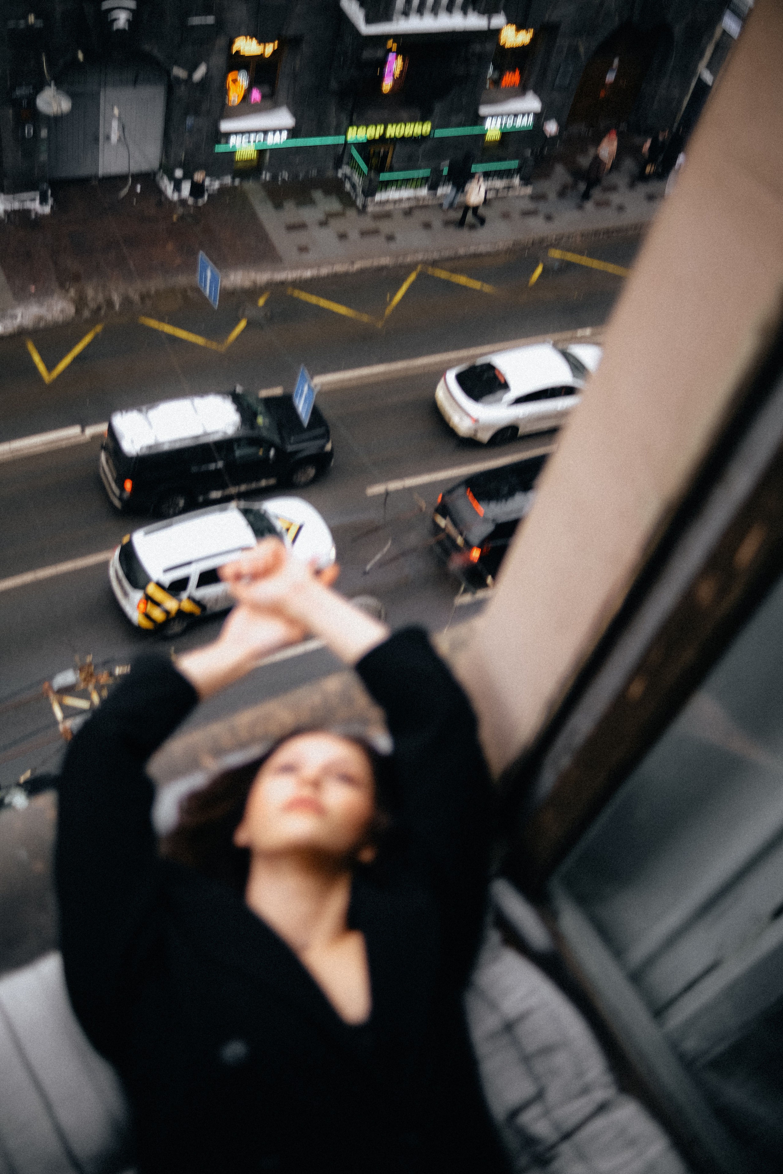 Рита. Phdkvmr.ru