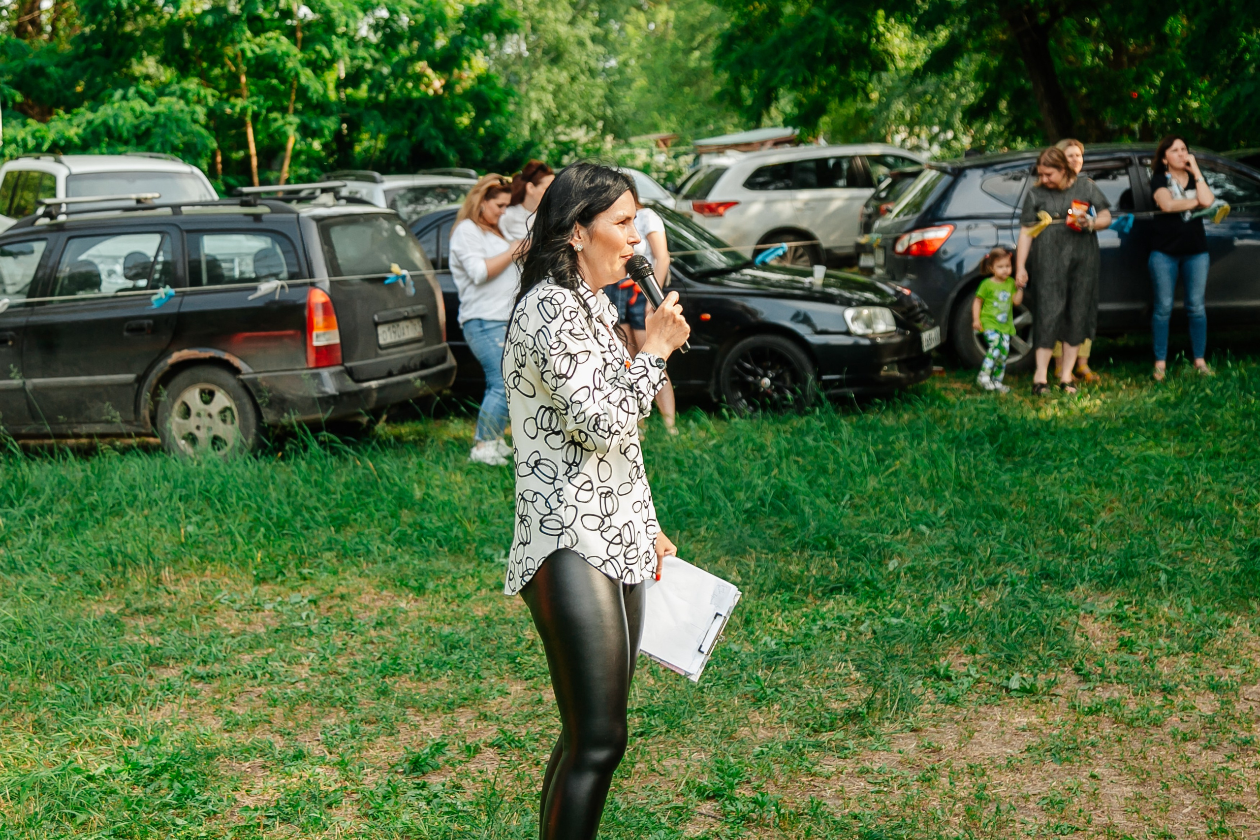 Корпоратив 2023. Фото-Видеосъемка любых мероприятий Москва Ростов