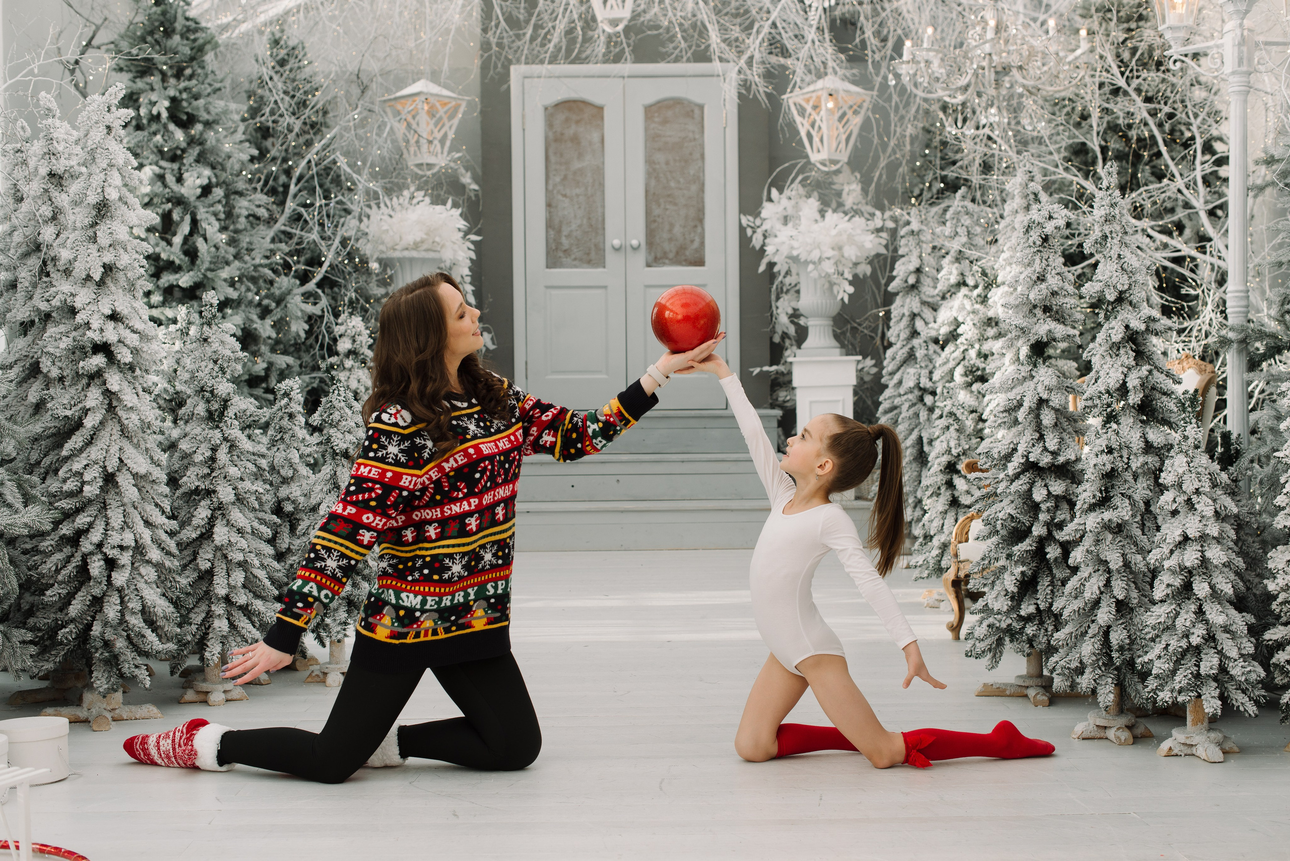 Спортивный фэшн фотограф. Фотограф Казань