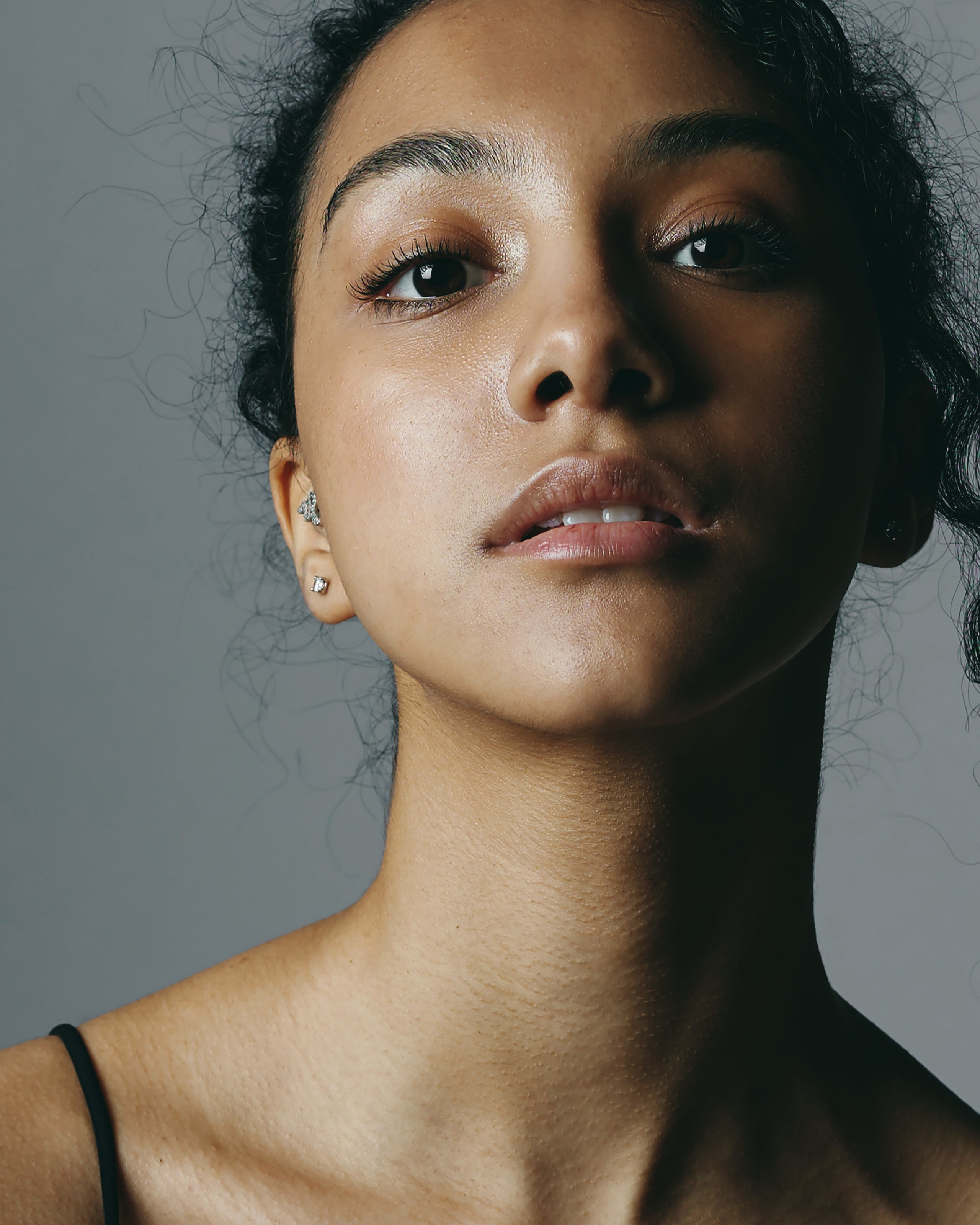 Test Mia. Рекламный фотограф в Москве Катерина Смирнова