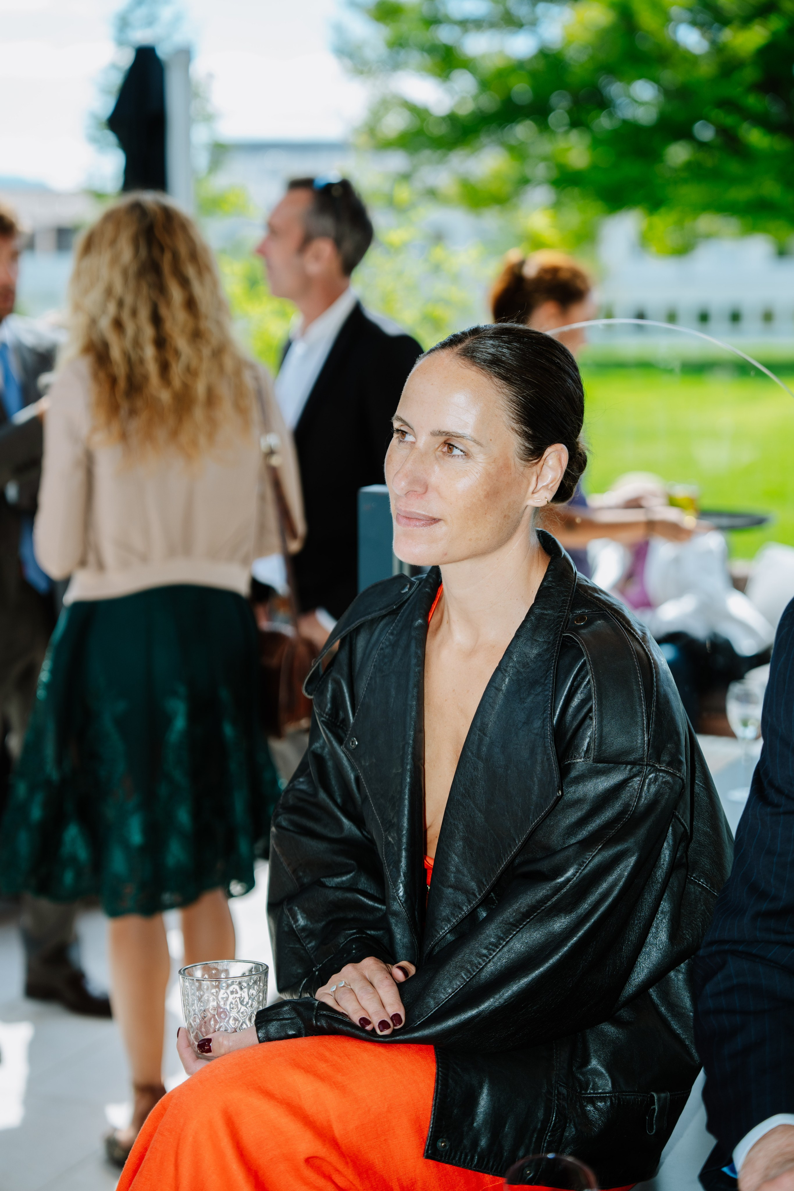 Wedding Photographer Switzerland Geneva Europe. Professional Wedding Photographer Geneva & Romande Switzerland | Tanya Creator