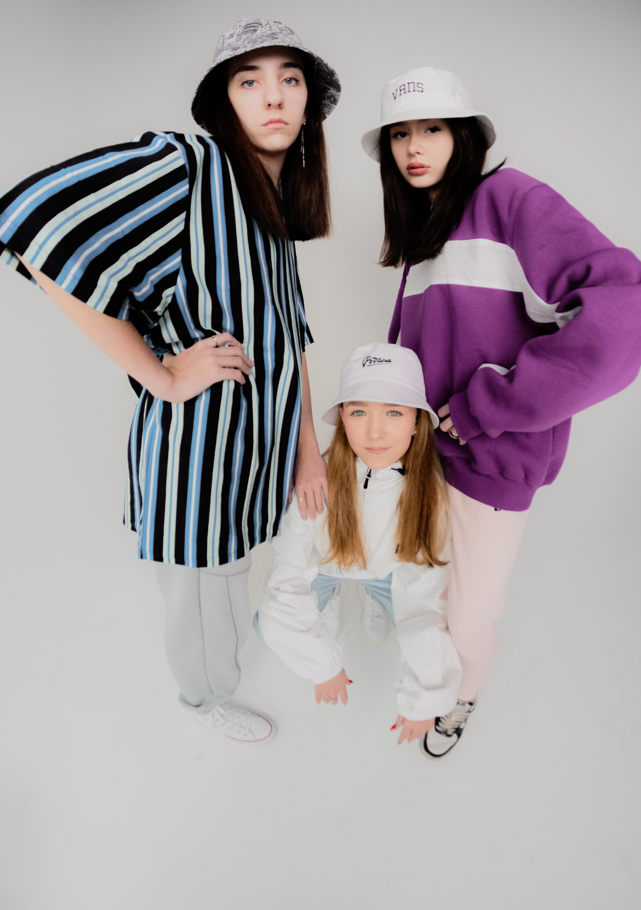 Модельное агентство & Juice Shop. Фотограф, видеограф в Санкт-Петербурге