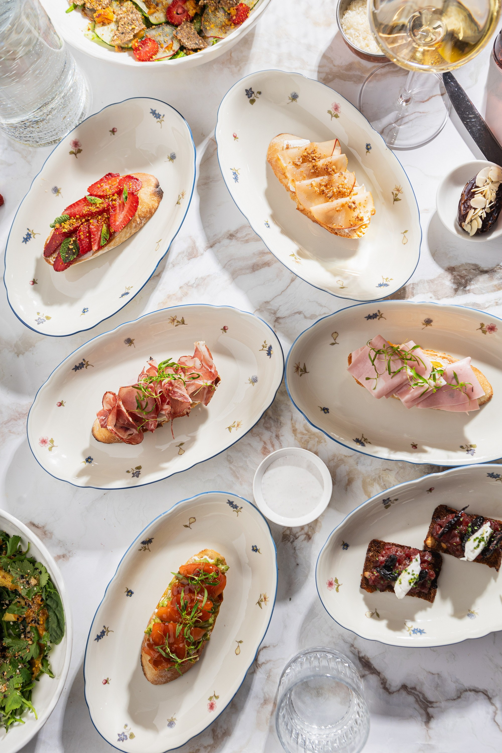 Портфолио Контент. Профессиональный Фуд фотограф в Санкт-Петербурге