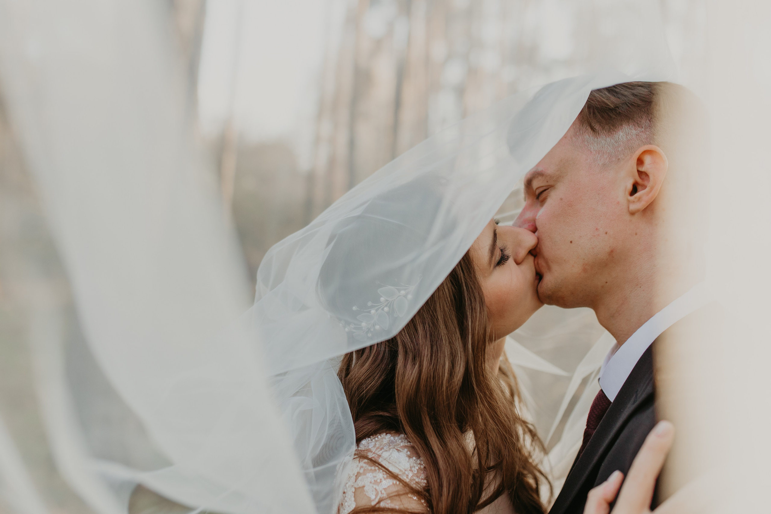 Wedding. Свадебный и семейный фотограф в Алматы Laura Dosmann