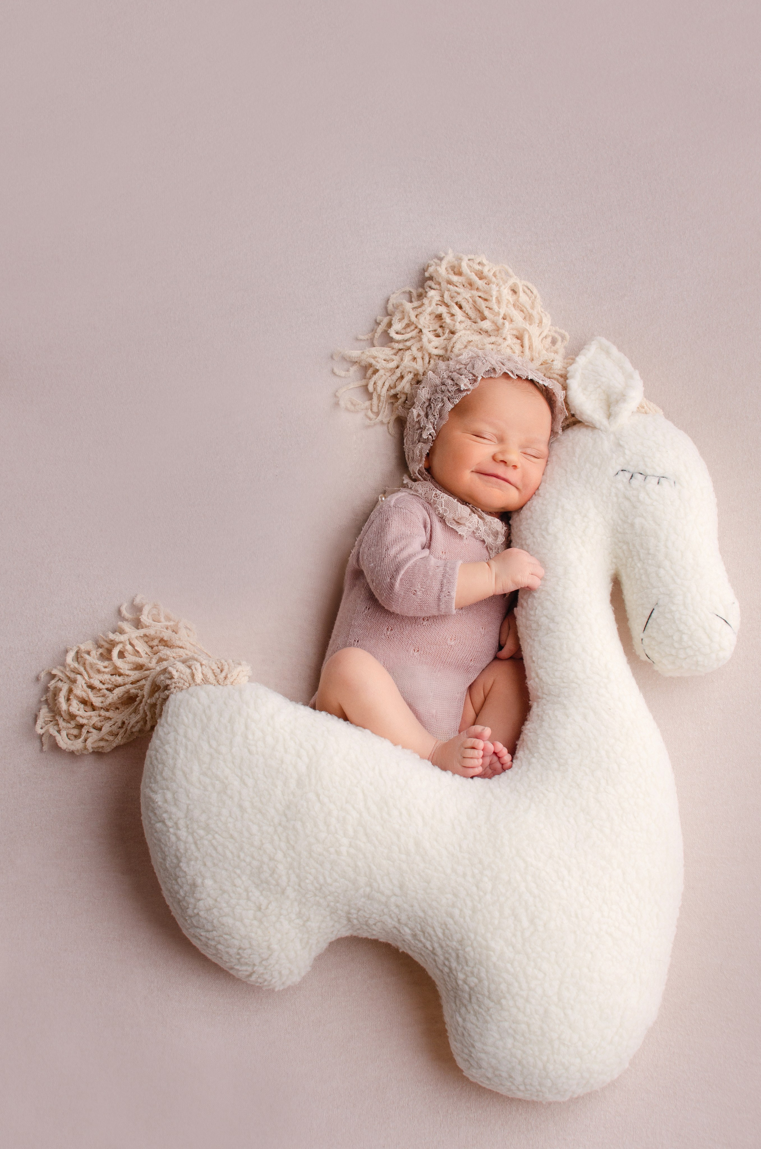 Портфолио (newborn). Фотограф новорождённых в Королёве, Москве и МО Жанна Романова