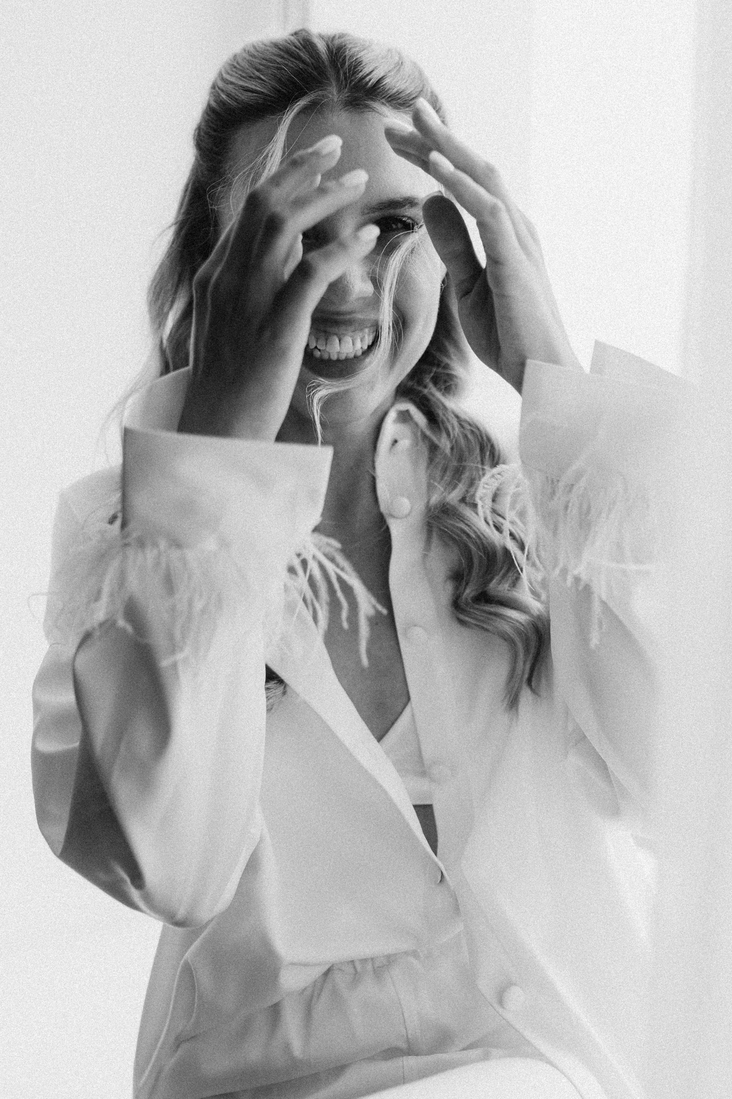 Андрей и Анастасия. Фотограф Тимербаева Алина г. Сургут