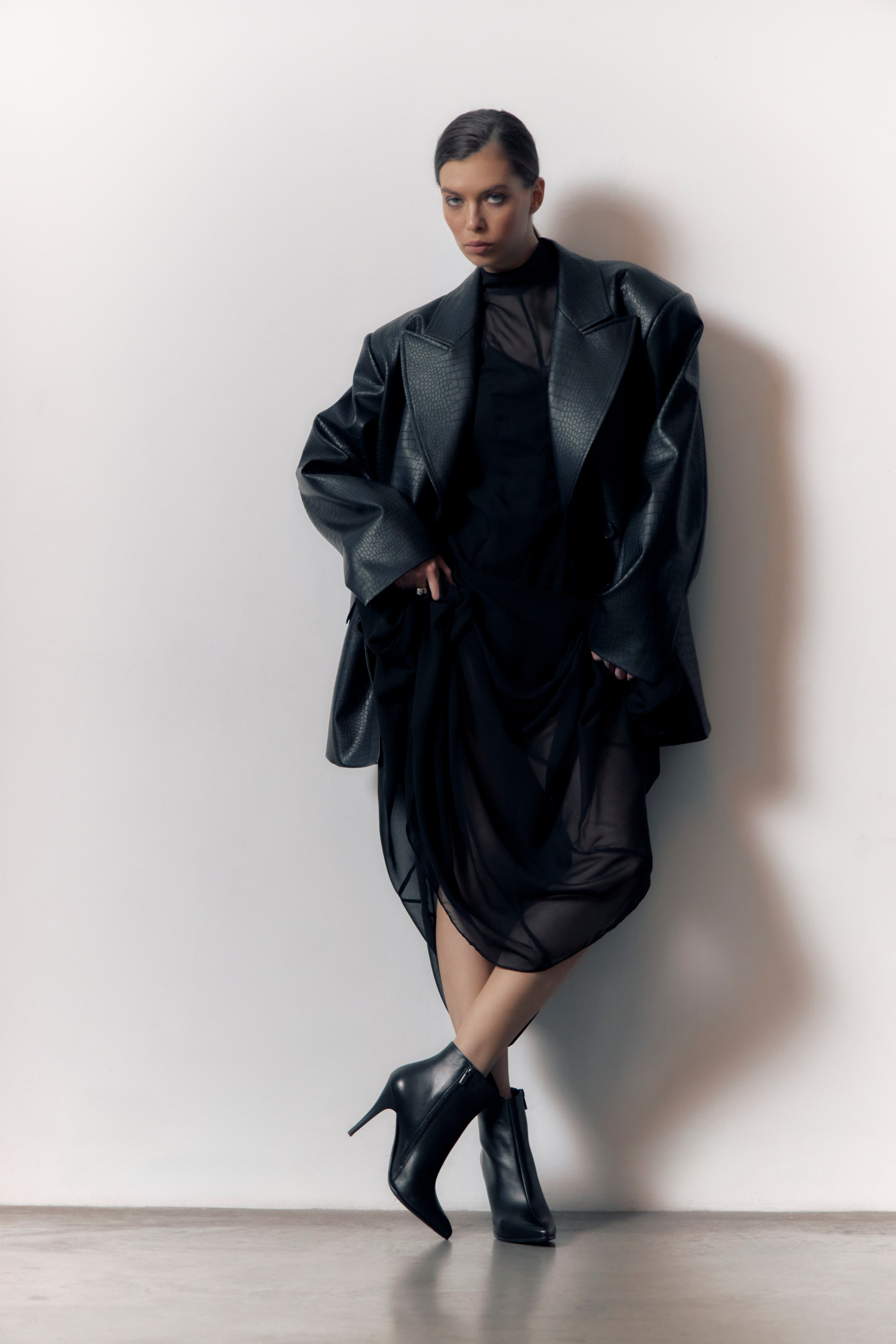 ALTABELLA. Главная