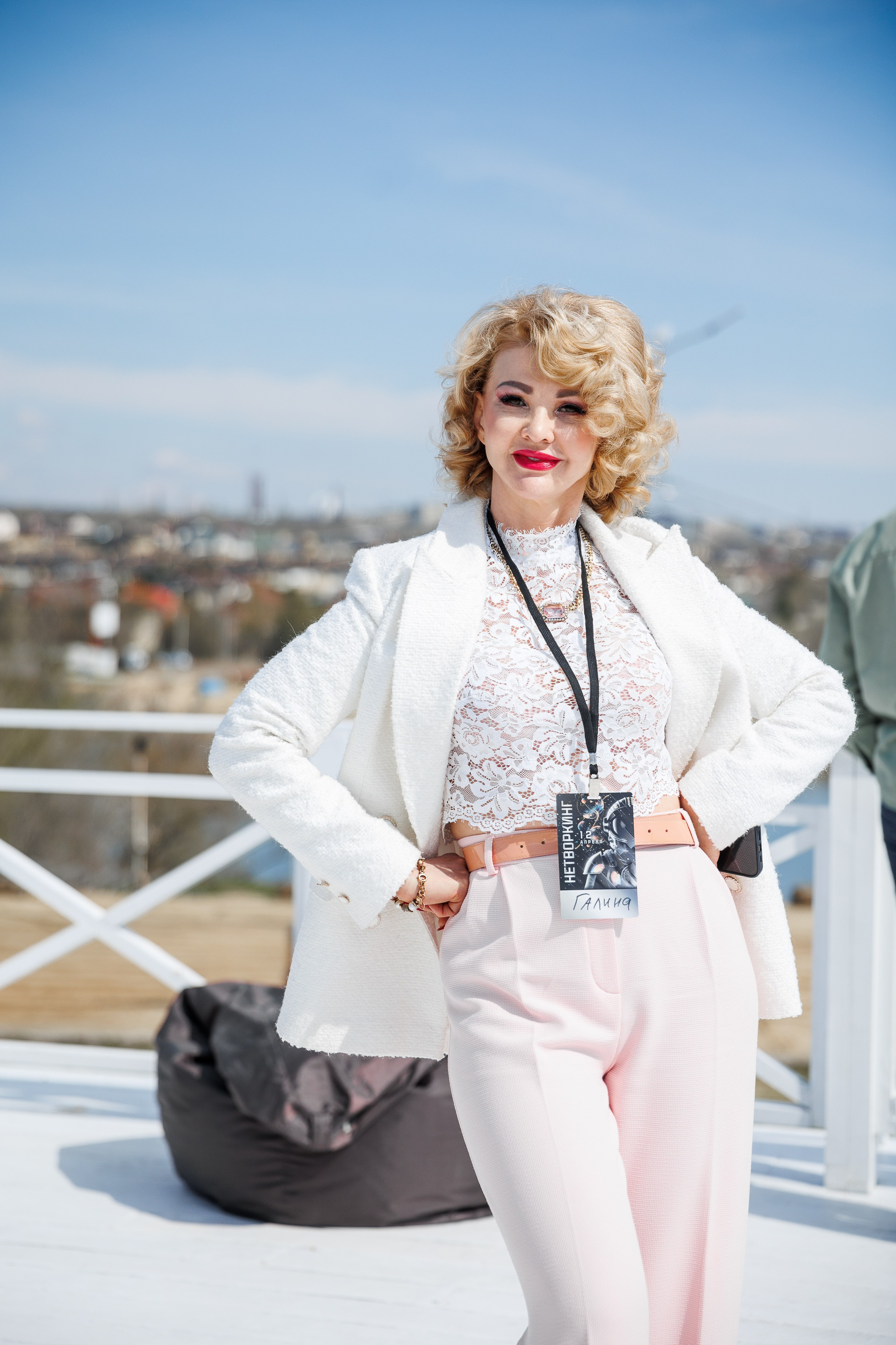 Бизнес-Нетворкинг. Фотограф Шейдаев Эмин г. Волгоград