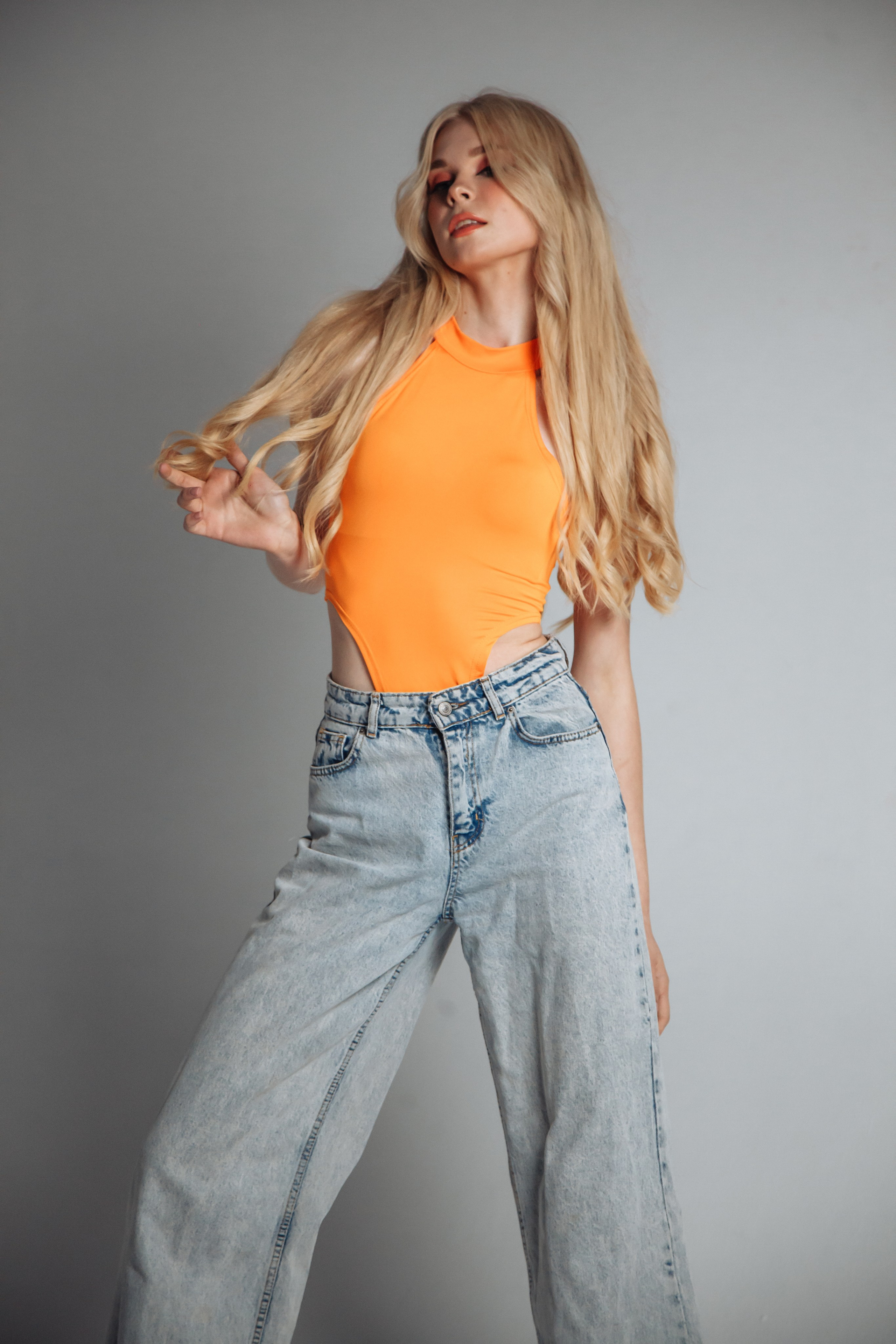 Лиза. Свадебный и семейный фотограф в Минске Духович Татьяна