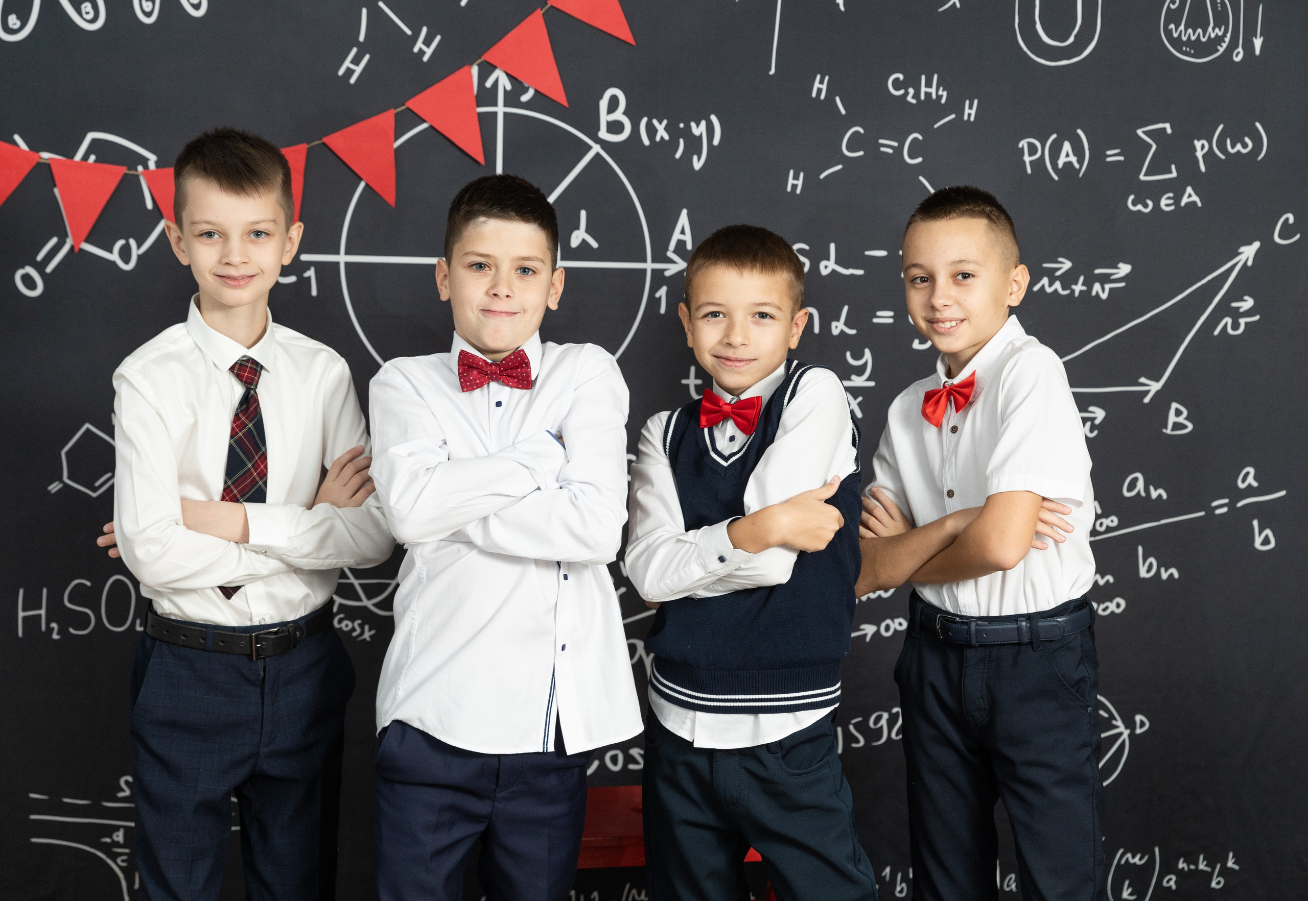 Фотопроект " Яркий» 4й класс. Семейный, детский, школьный фотограф в Благовещенске Яна Белоусова