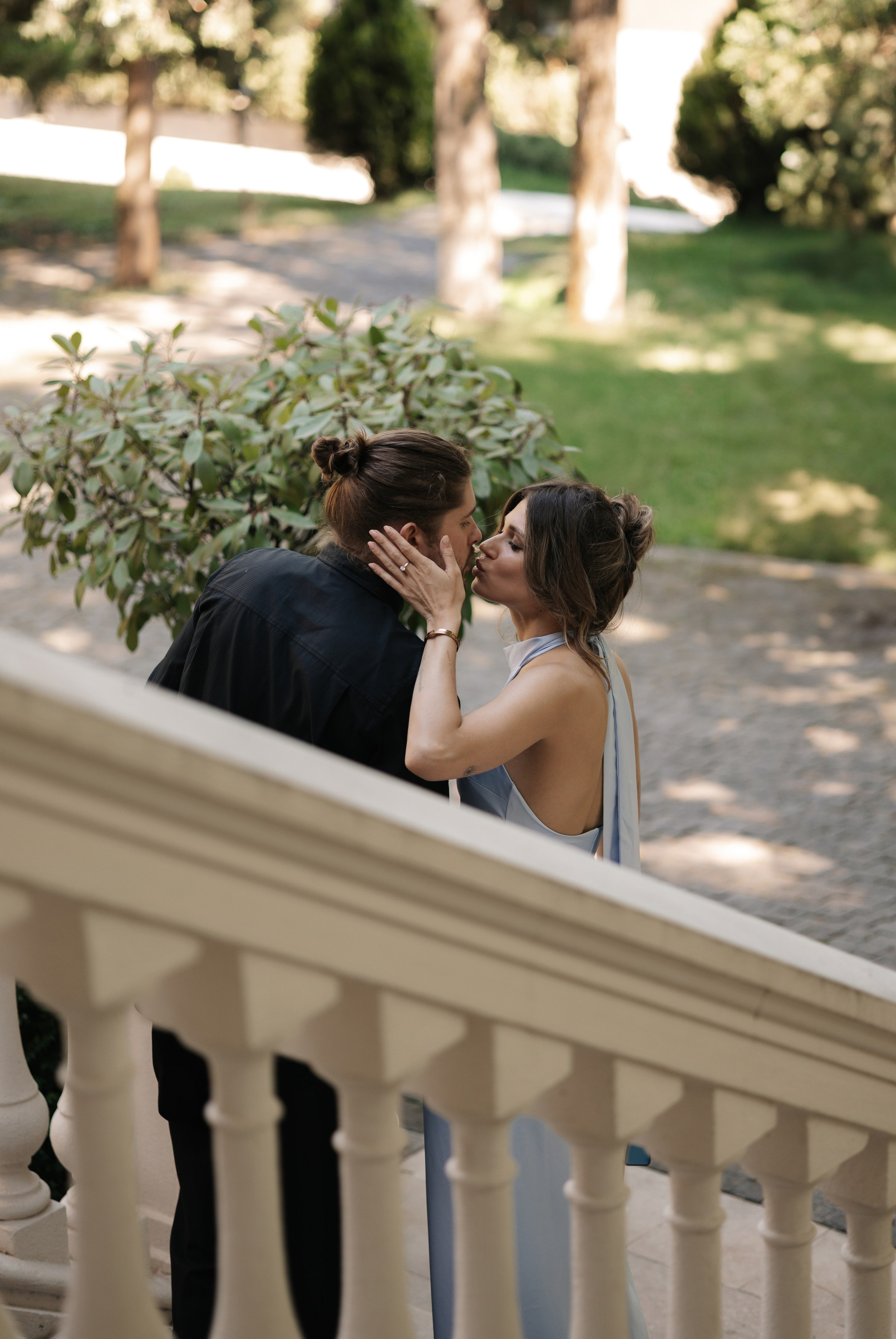 Для конкурса. Свадебный фотограф Москва Мотеюнайте Виктория