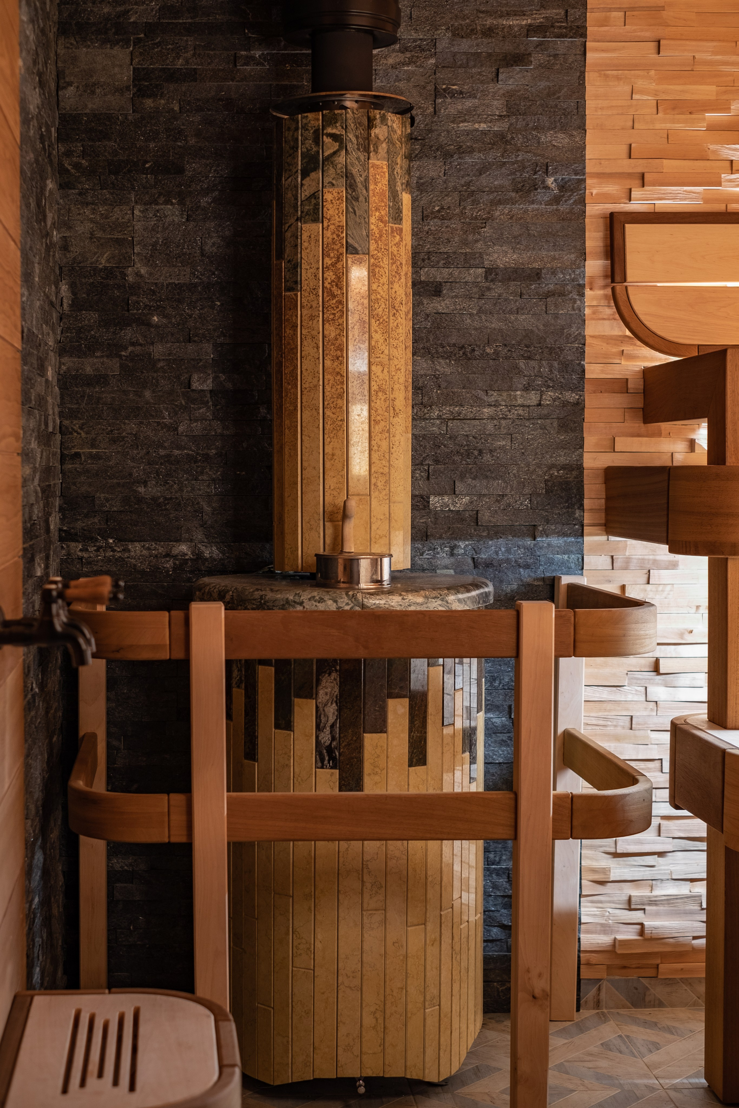 История «СОЮЗ». Творческая мастерская