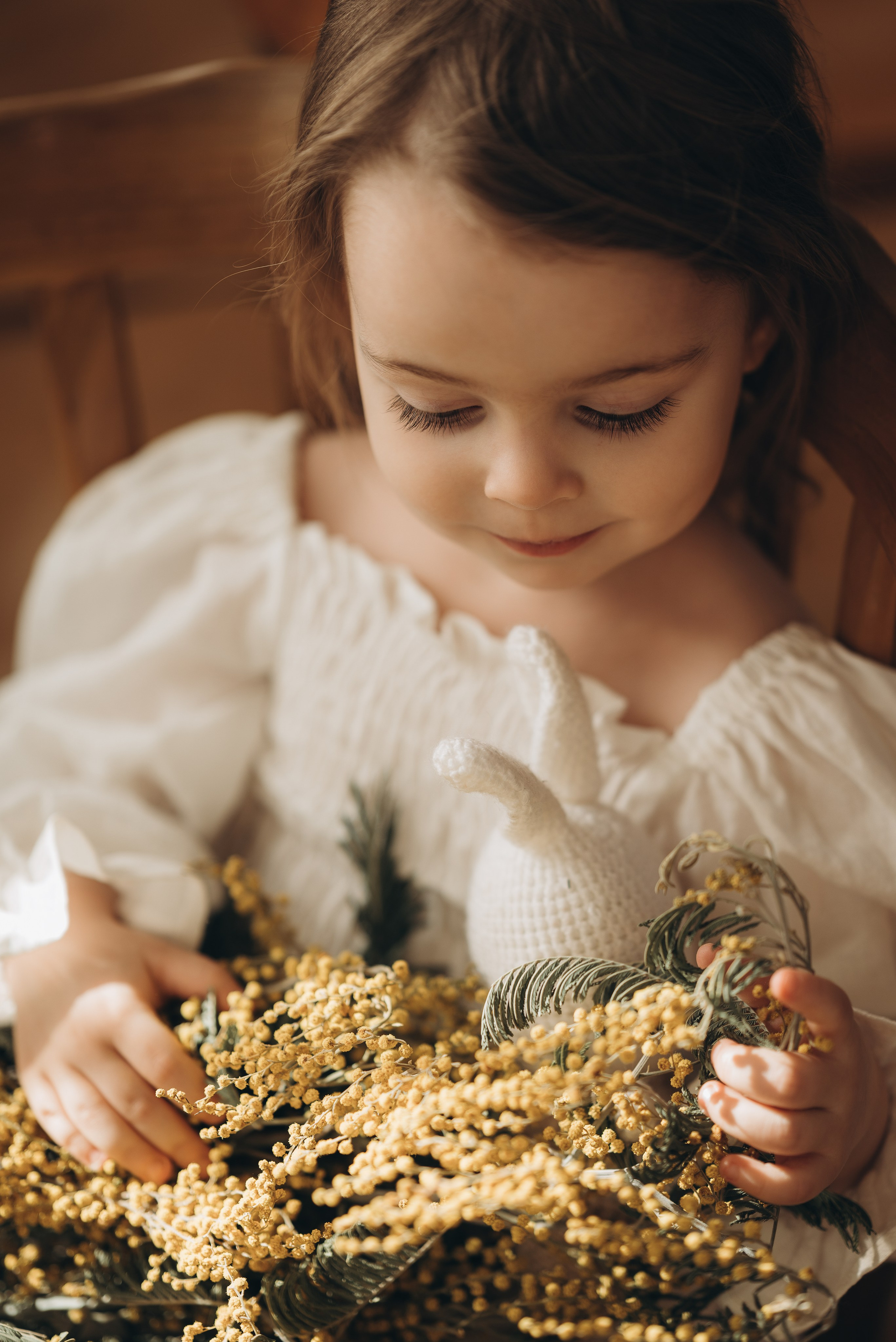 Фотосессия во дворце. Семейный фотограф Ростов-на-Дону Татьяна Соколова