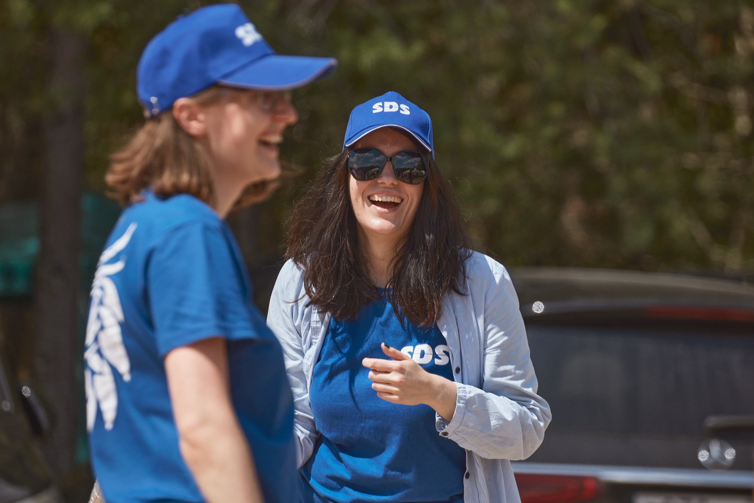 Кубок русского света и электриков по гребле на лодках класса «Дракон». Коммерческий фотограф в Москве Павел Володин — фотосъемка для бизнеса