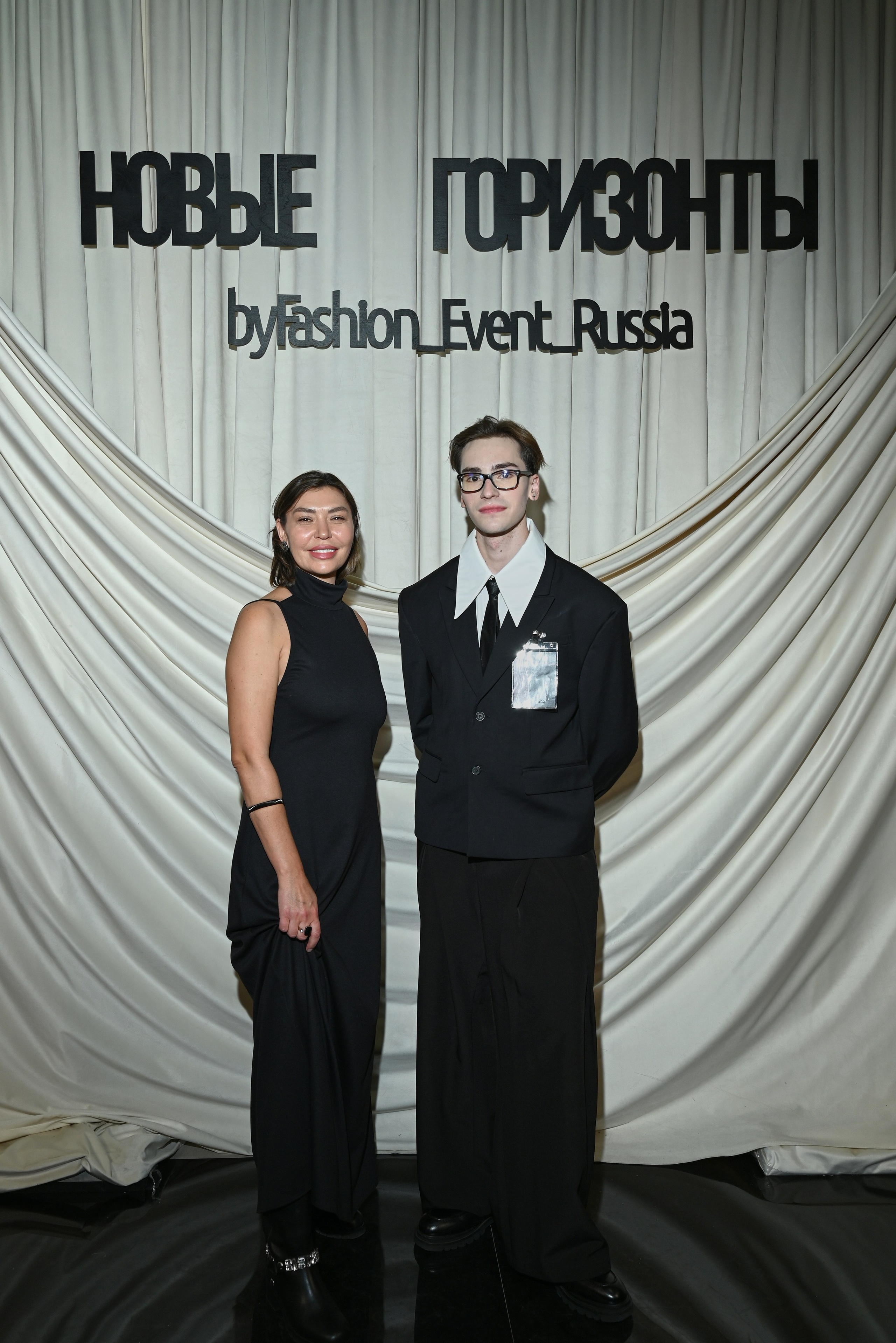 Репортаж. Фотограф Потапчук Алёна (Ростов-на-Дону)