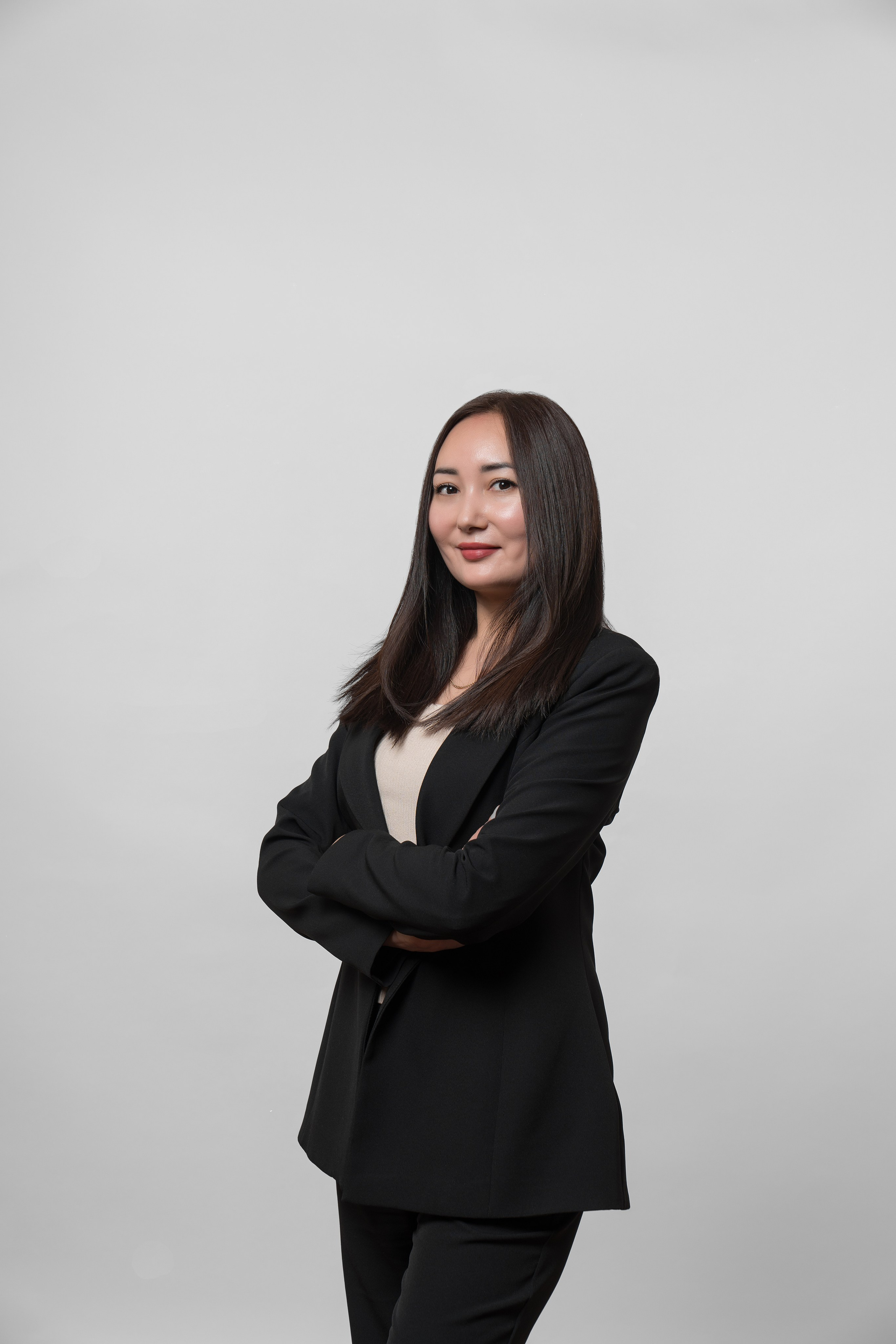 JETOUR. Фотограф TAULAN_1