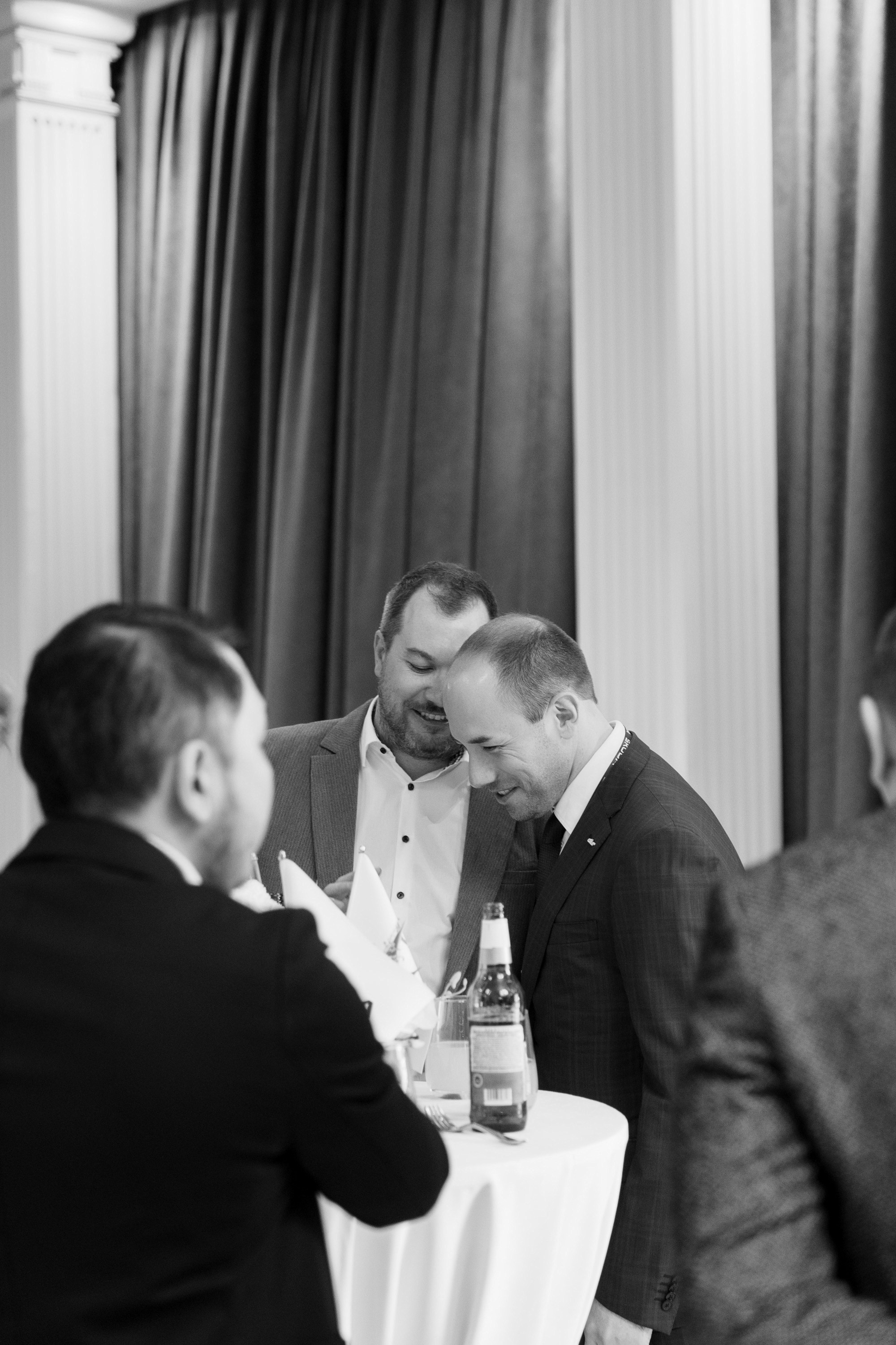 Allur Skoda. Фотограф TAULAN_1