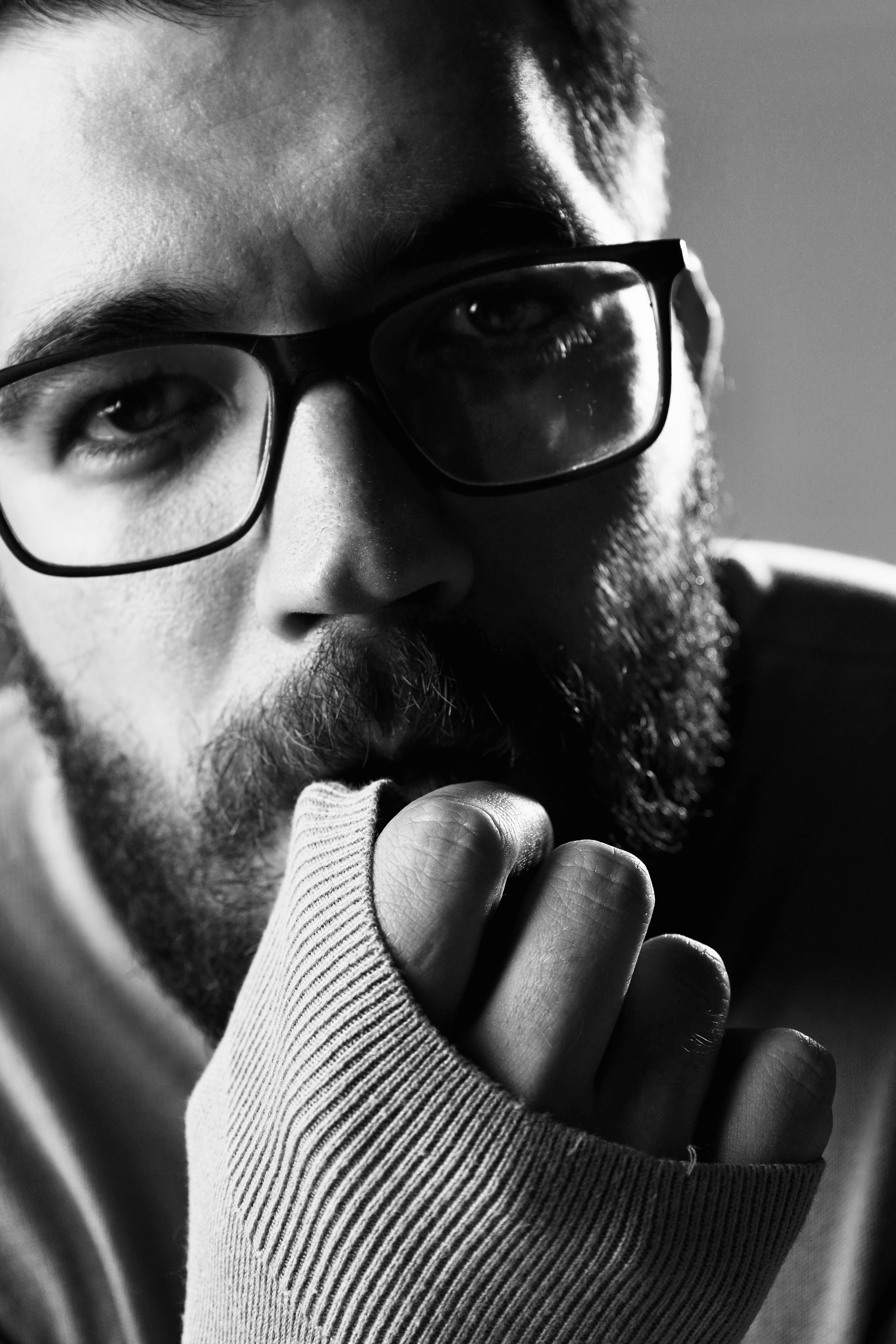 Станислав. Фотограф Челябинск Беспалова Надежда