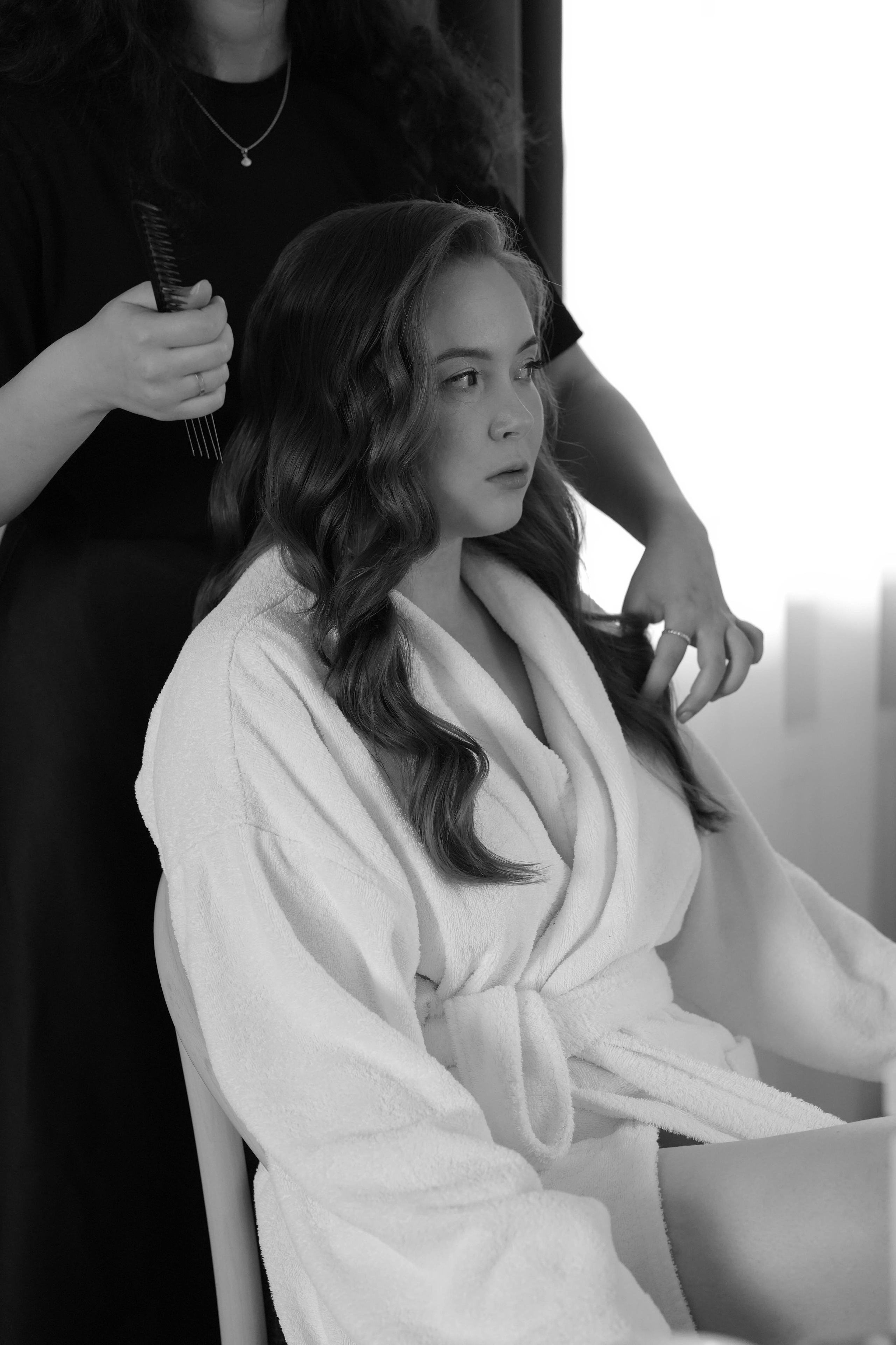 Love story. Герман Вероника — креативный фотограф в Москве