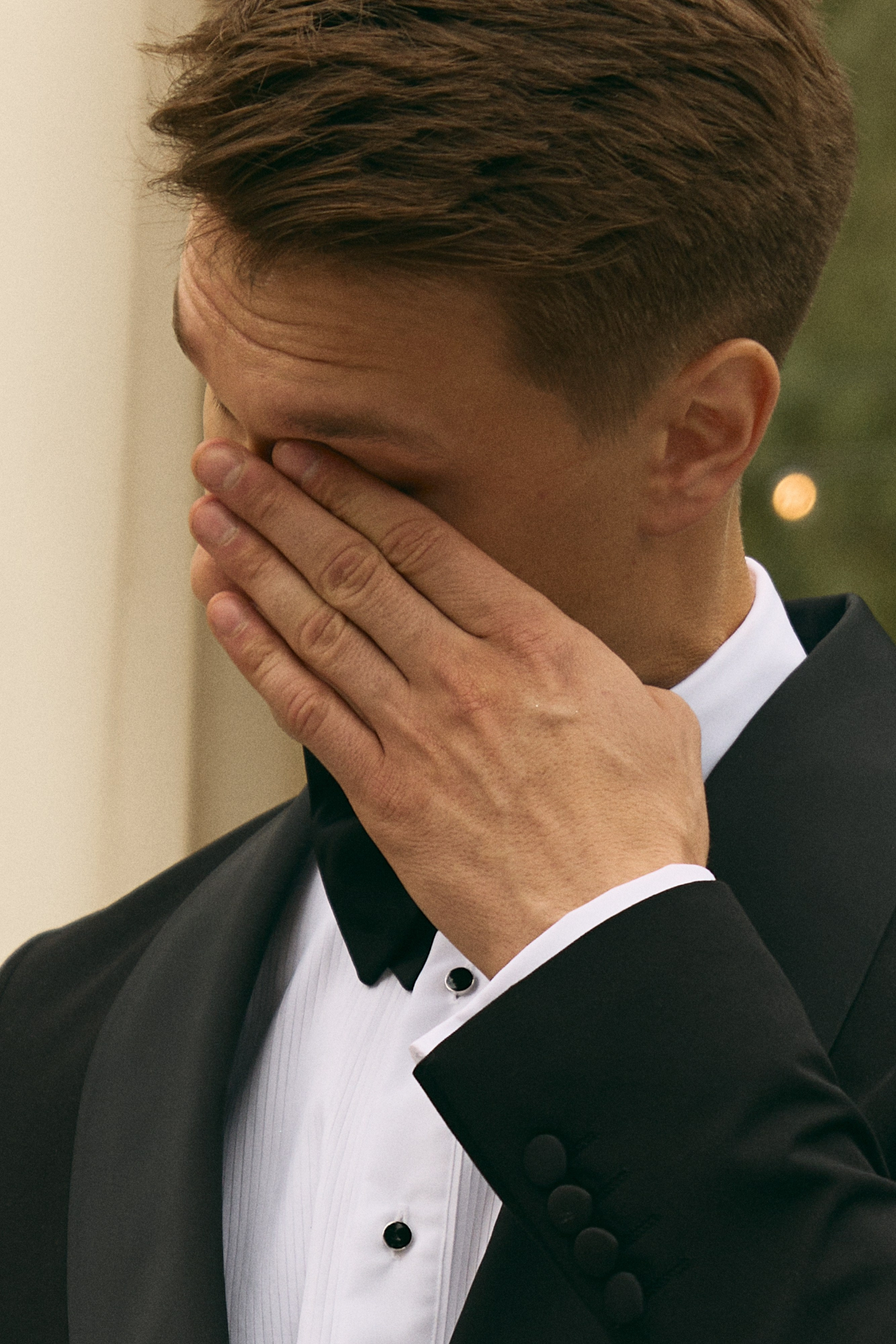 Фотограф Диана Хасанова, г. Казань