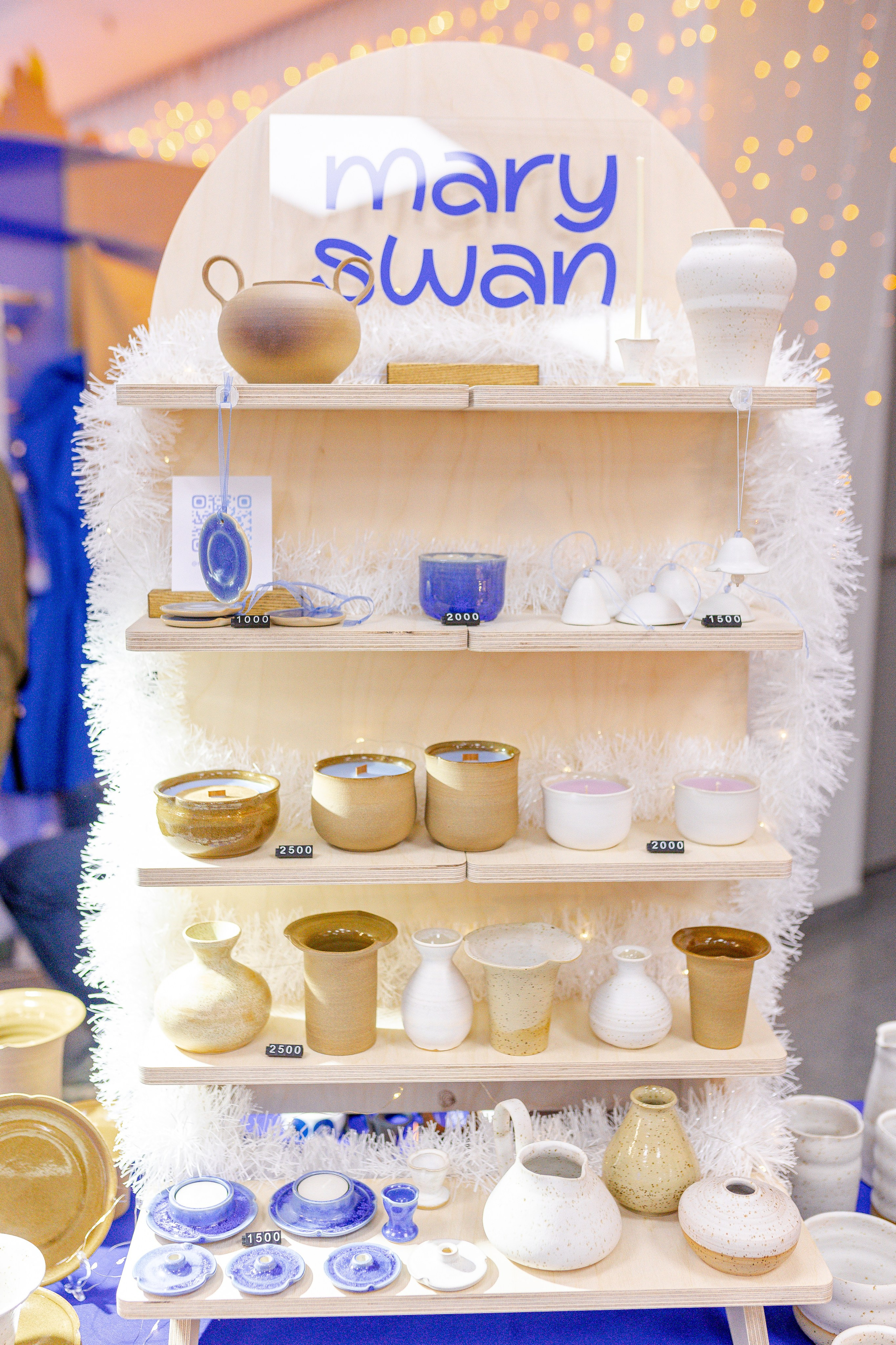 ART FLECTION. Александра Куликова фотограф, Москва