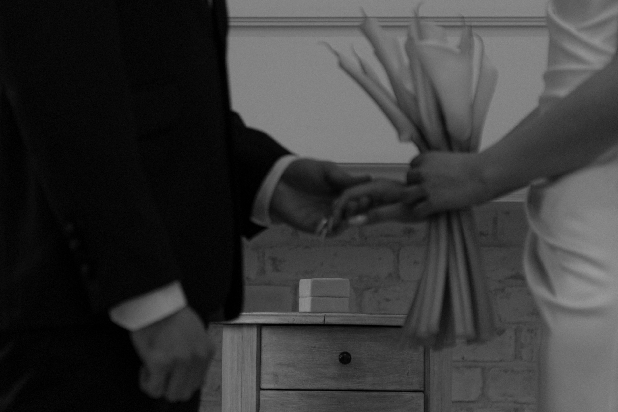 Свадебный фотограф москва, свадебная серия, фотосерия свадьба, свадьба пример, фотограф свадебный, фотограф москва, фотограф гладков дмитрий, свадебная съёмка, свадебная фотосессия, фотосессия свадьба, свадьба москва, стоимость свадебного фотографа, свадебное фото, фотограф свадьба москва, свадебный фотограф цена, фотограф одинцово, свадебная фотосессия, свадебная прогулка, жених и невеста, свадьба банкет, свадебный банкет, банкет