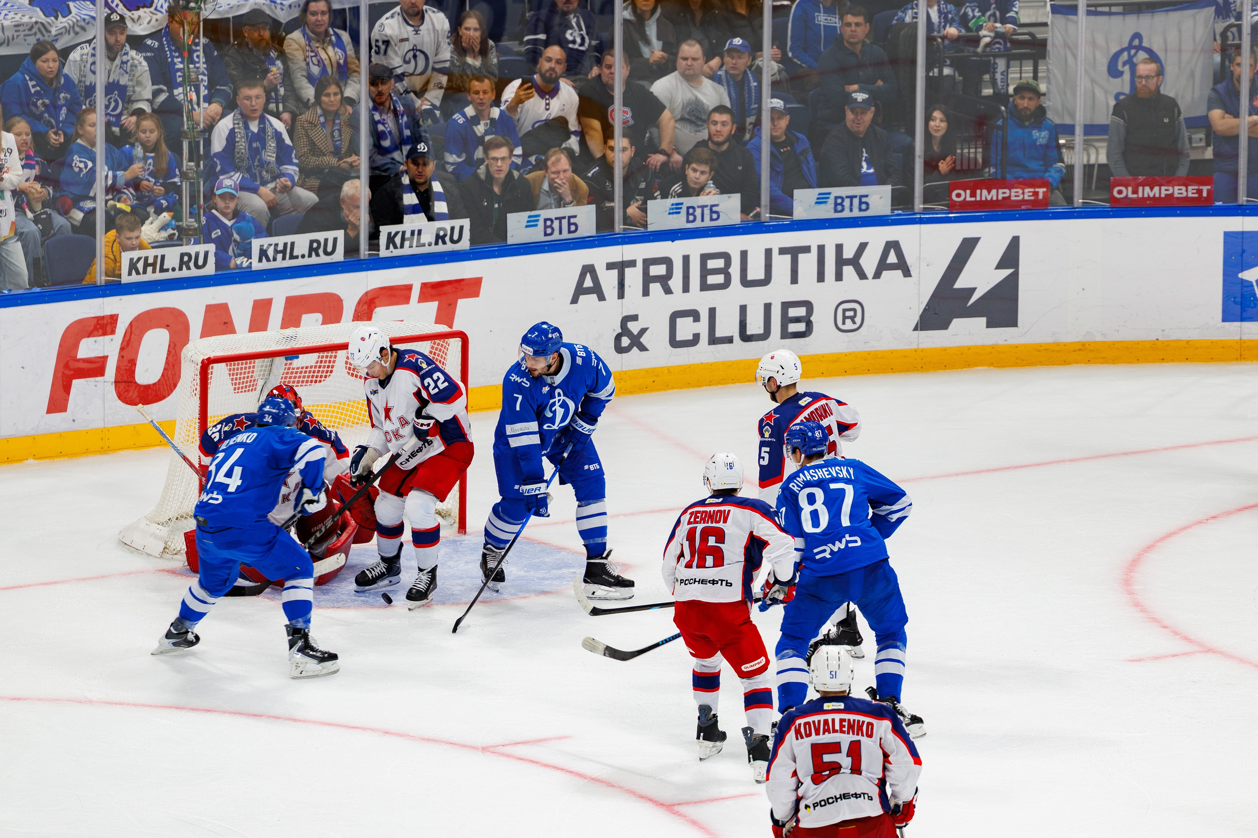 Спортивный фотограф. Репортажный фотограф в Москве Измалков Артем