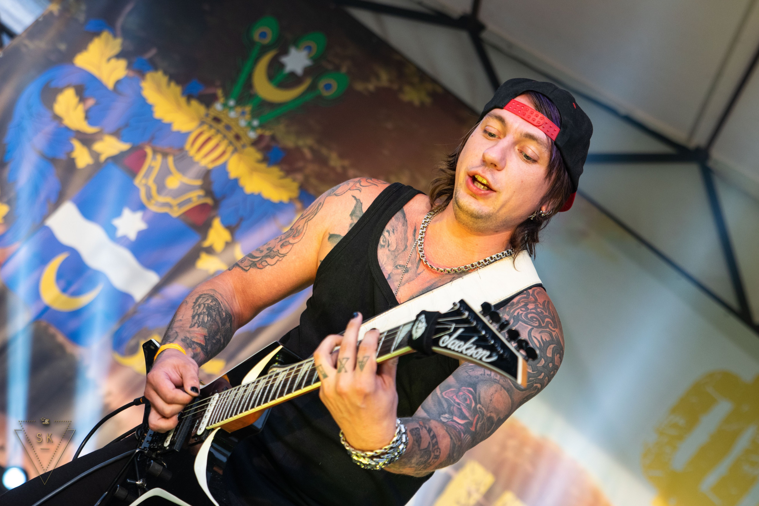 Бухта Сенявина 2025. Репортажный и портретный фотограф из Воронежа — Светлана Кузнецова