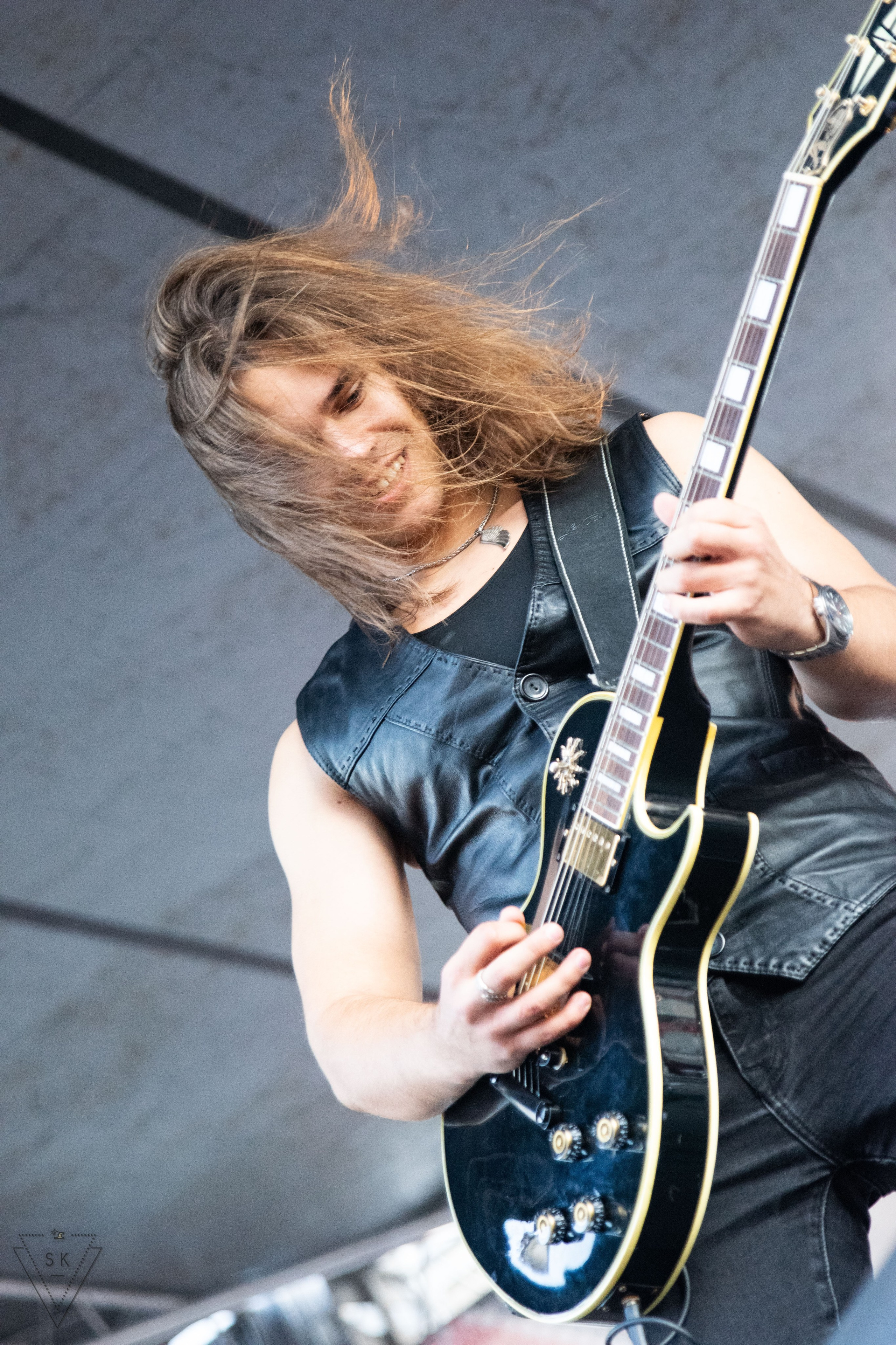 День города Воронеж 2025 — НеБо/Сказки Чёрного Города. Репортажный и портретный фотограф из Воронежа — Светлана Кузнецова