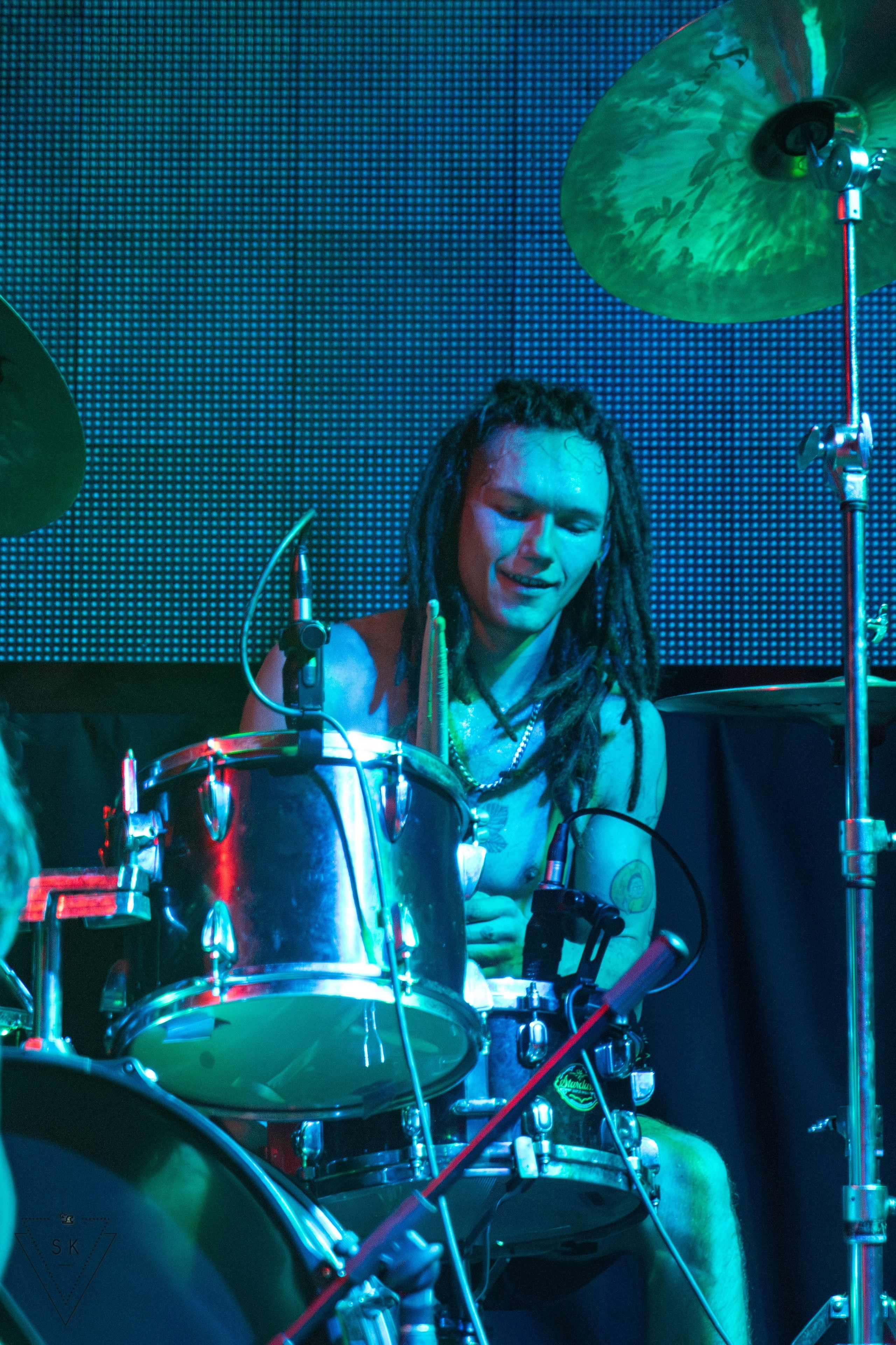 Radopi, 23.08.2025 Воронеж. Репортажный и портретный фотограф из Воронежа — Светлана Кузнецова