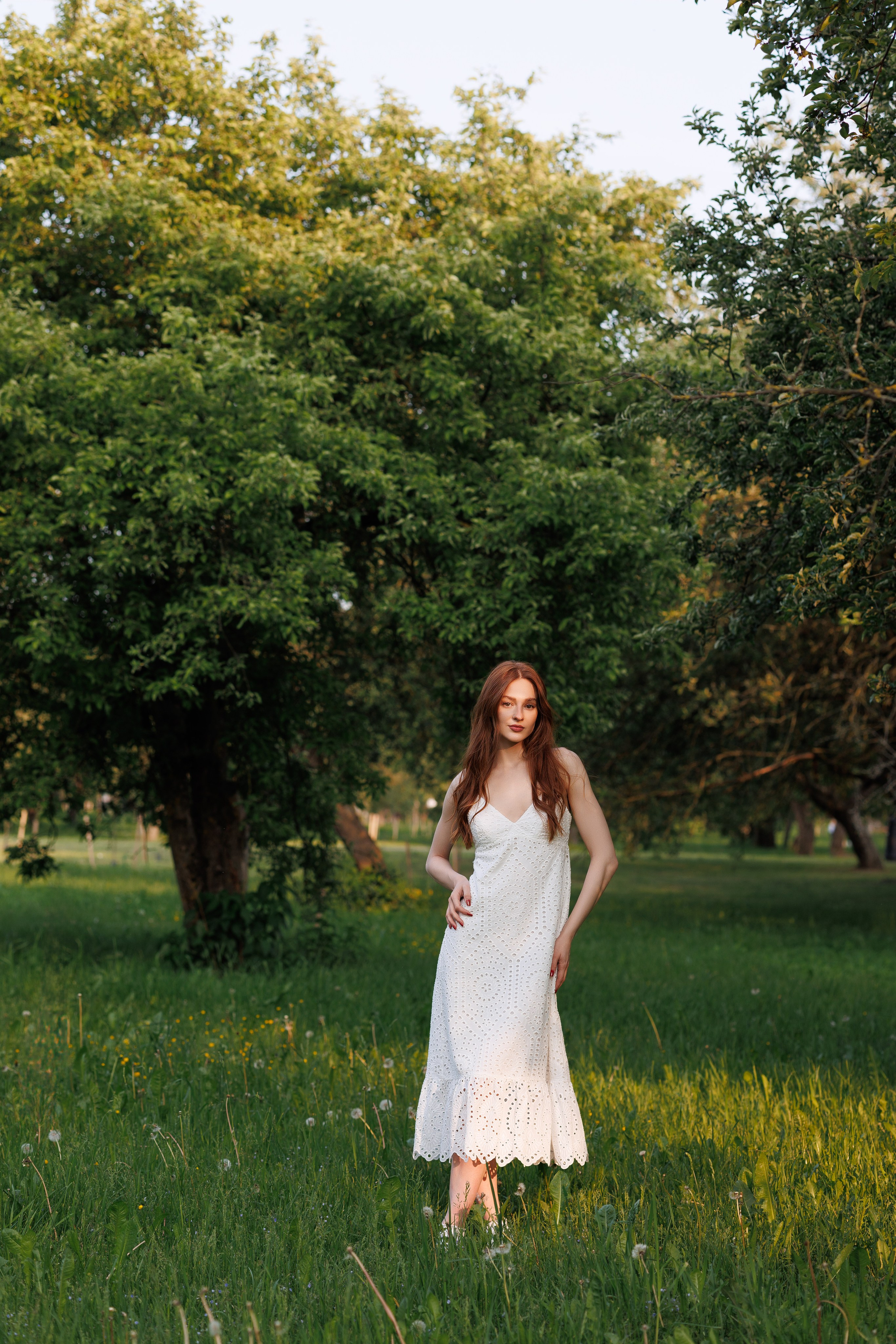 Индивидуальные фотопрогулки. Фотограф Минск