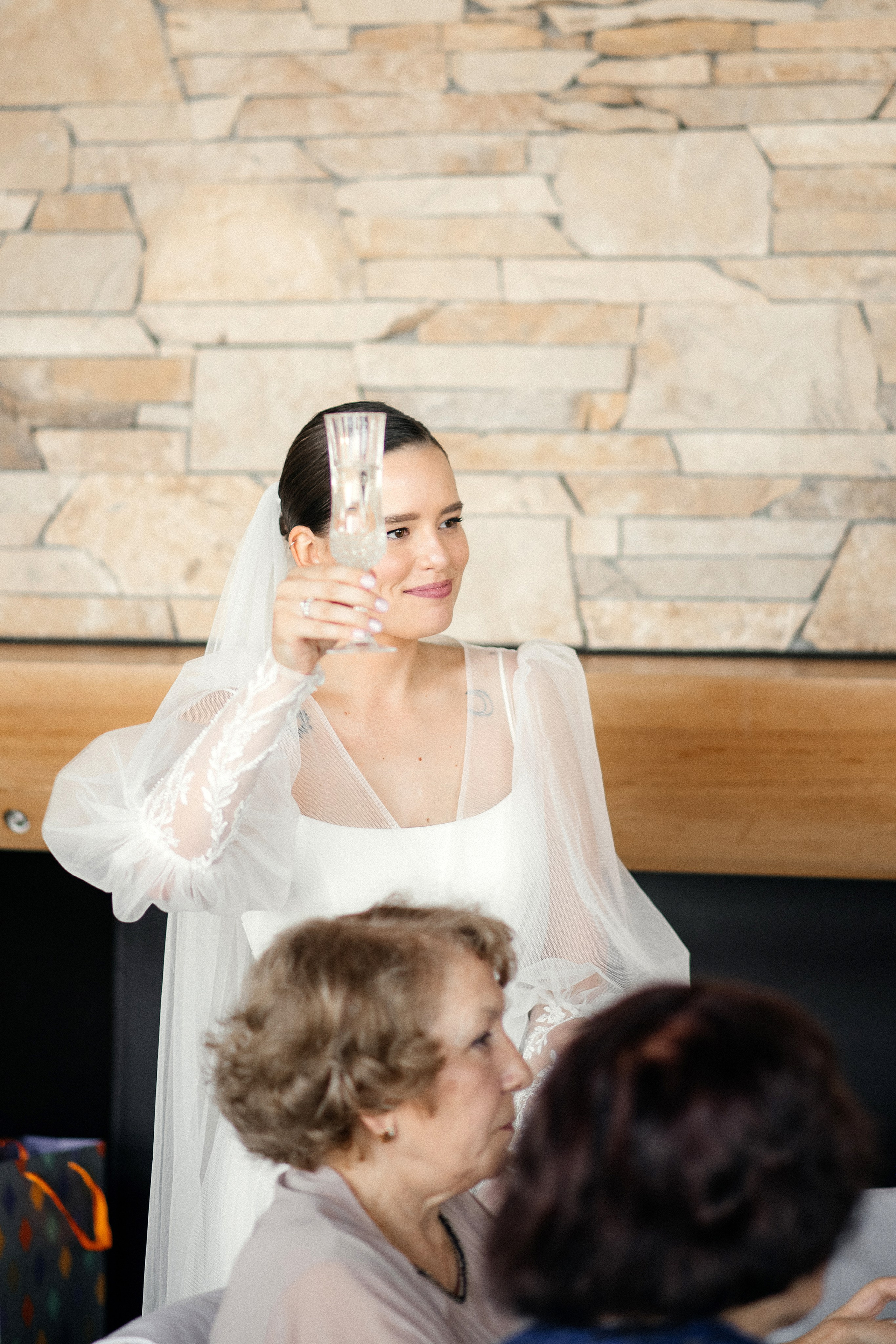 Дмитрий и Елизавета. Главная