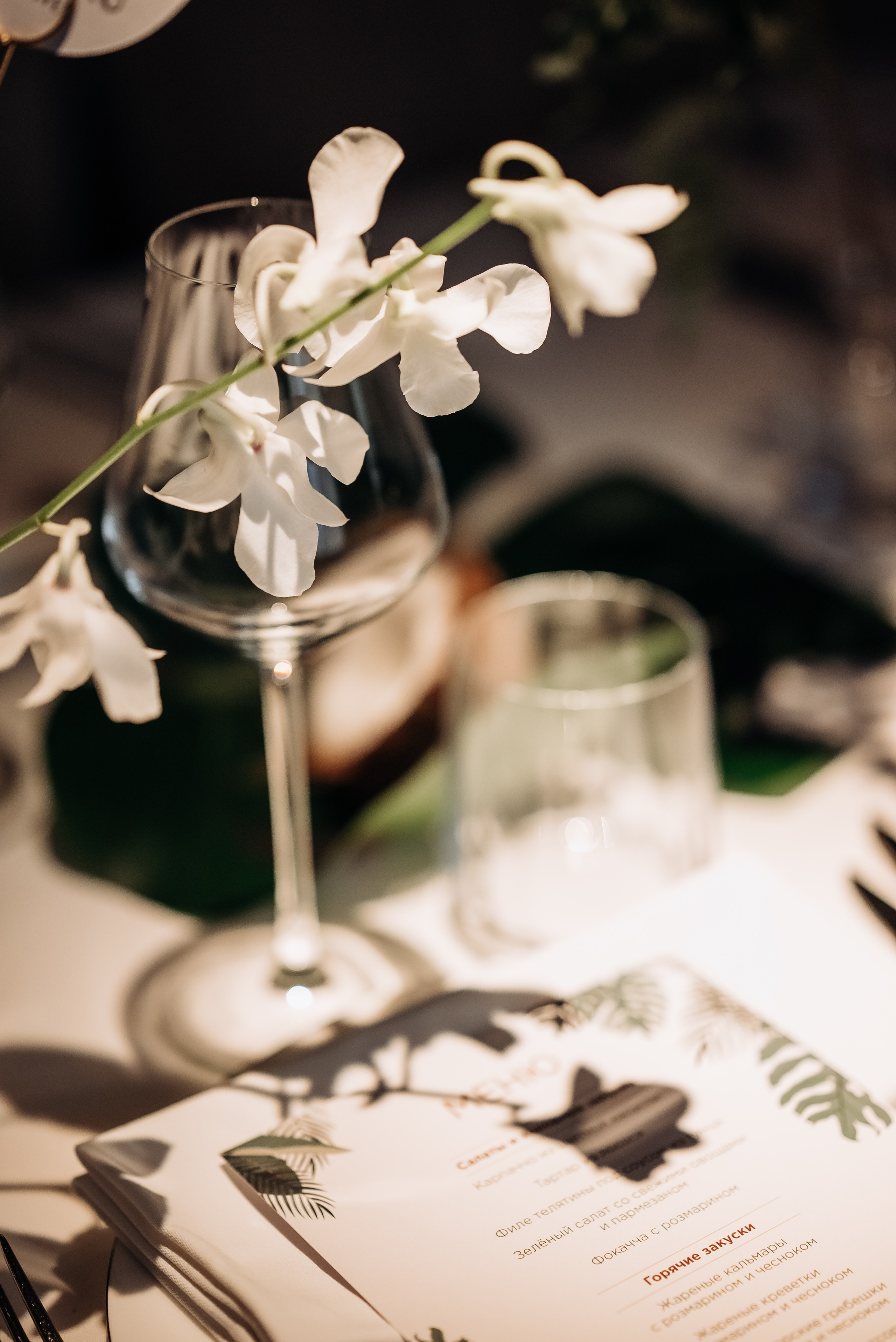 Pure Escapes & Vakkaru. Женский и семейный фотограф в Москве и Красногорске Светлана Левченко