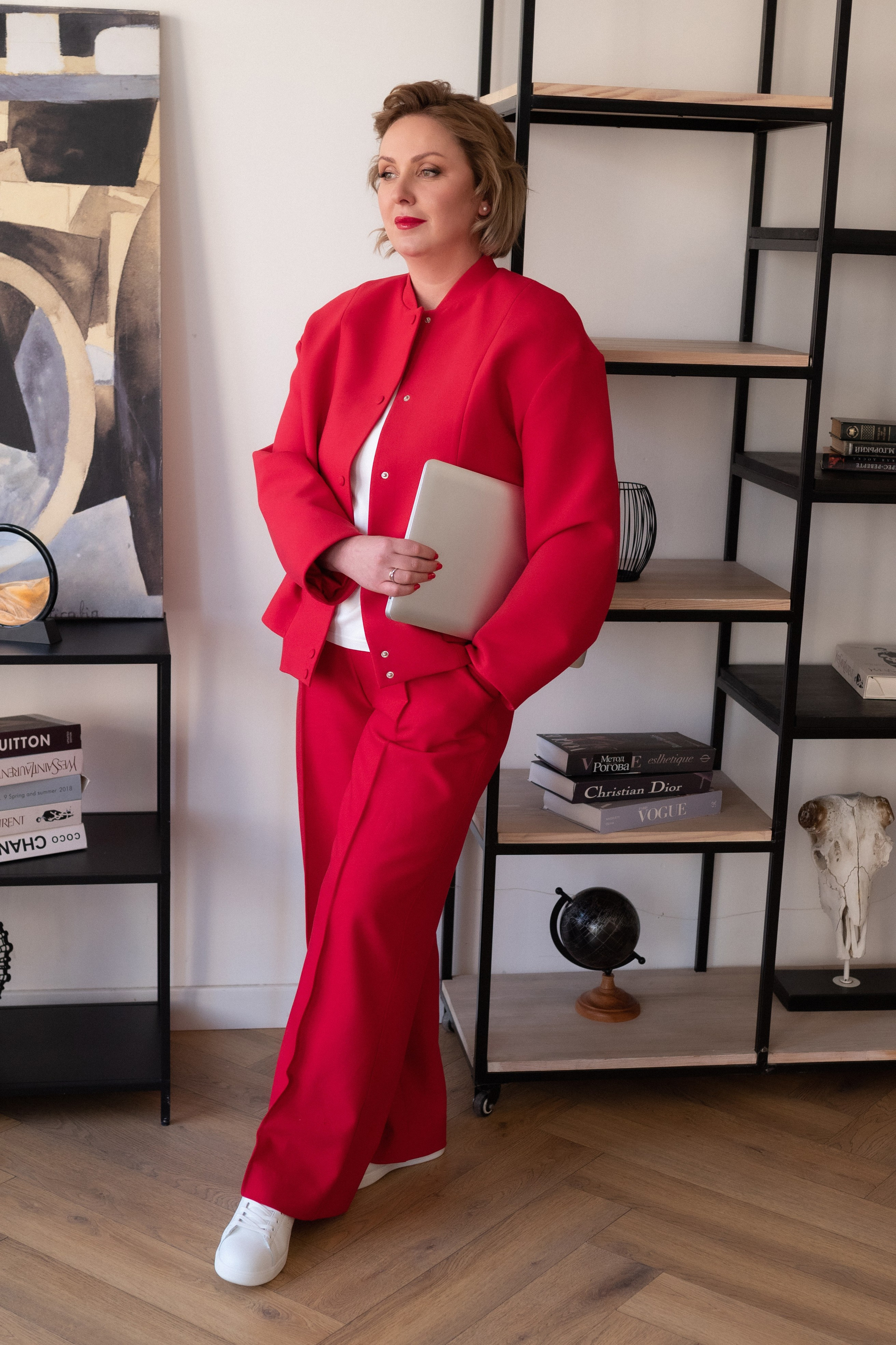 Фотосессия для бизнеса в Москве. Женский и семейный фотограф в Москве и Красногорске Светлана Левченко